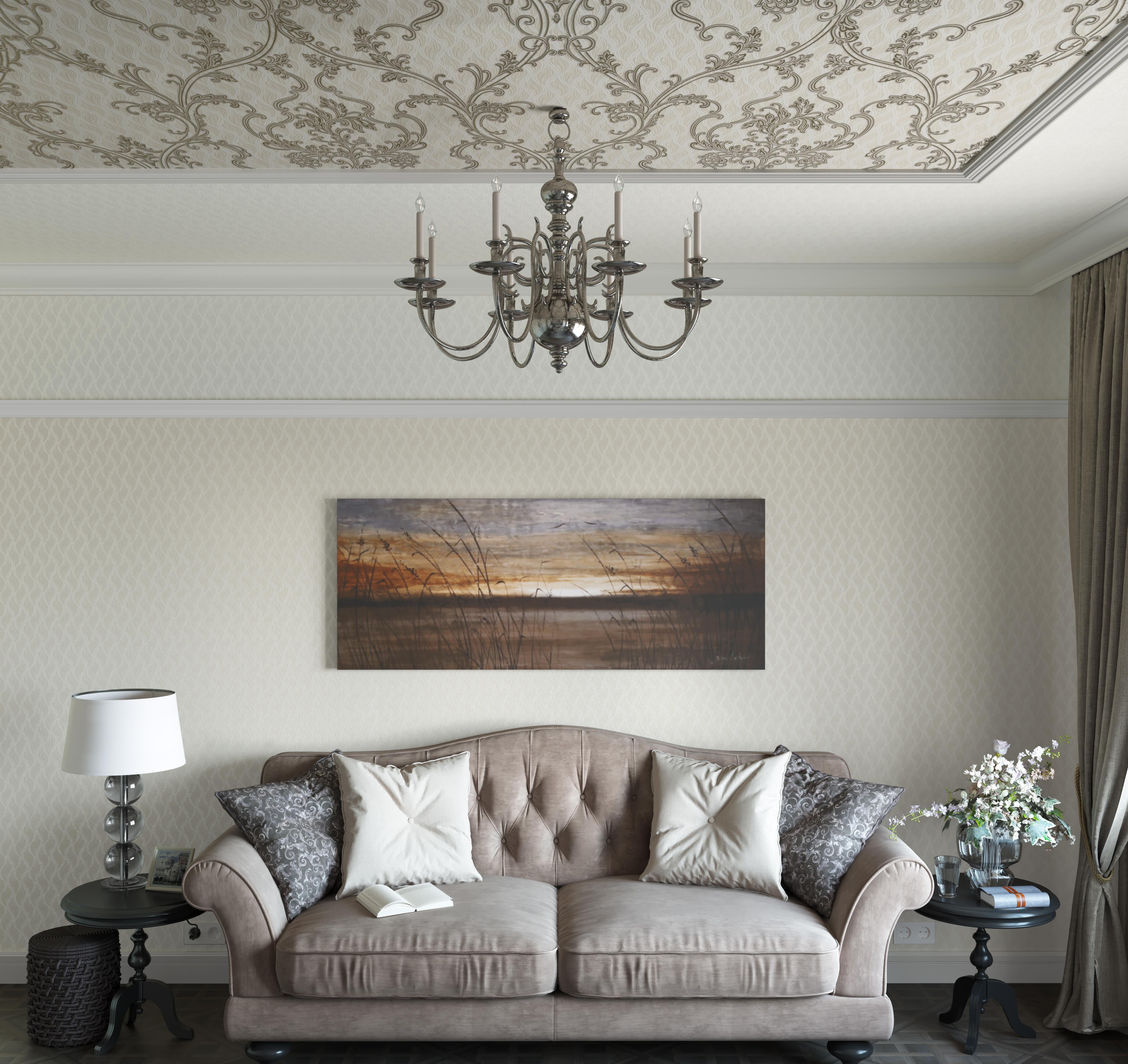 Фоновая картинка