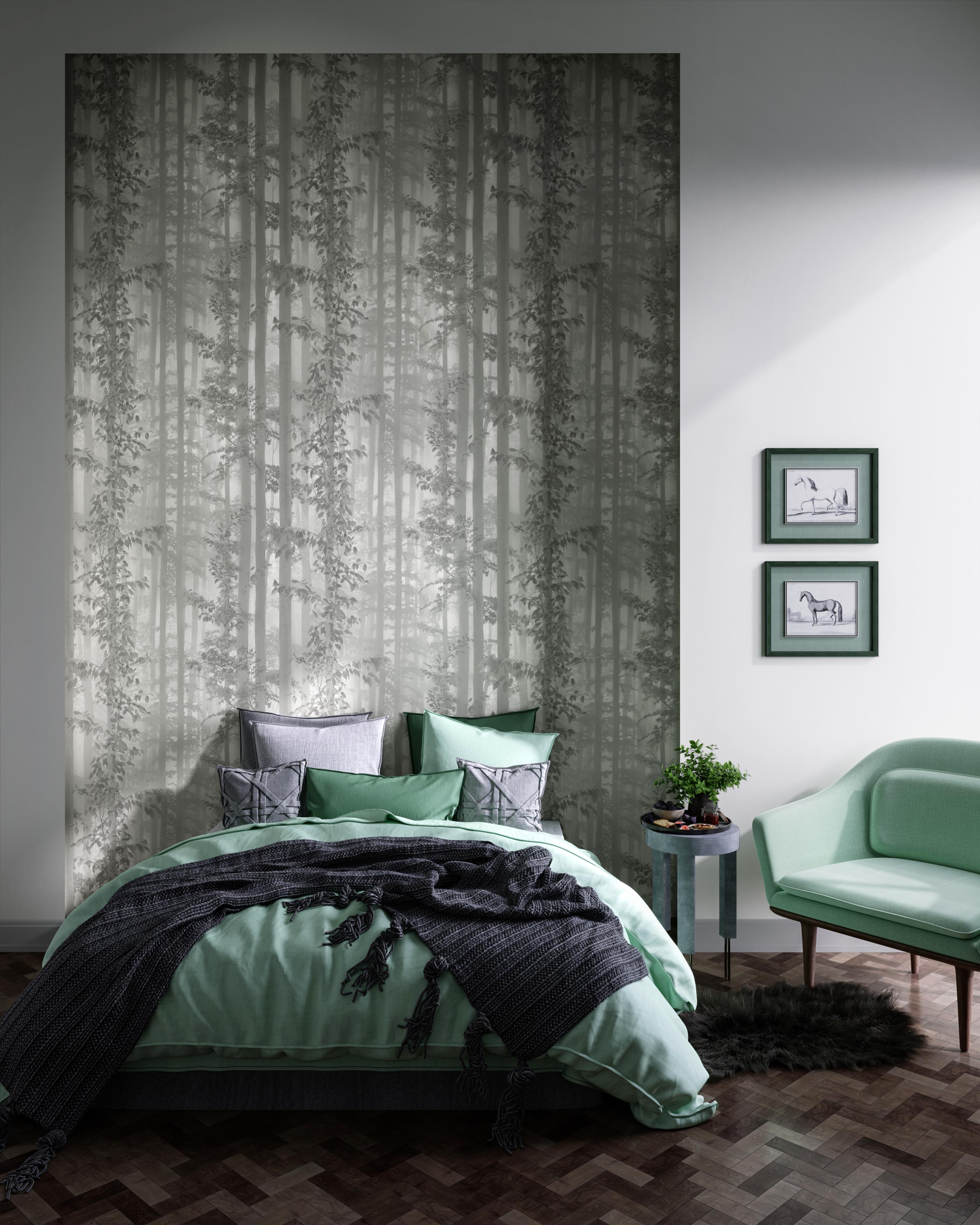 Фоновая картинка