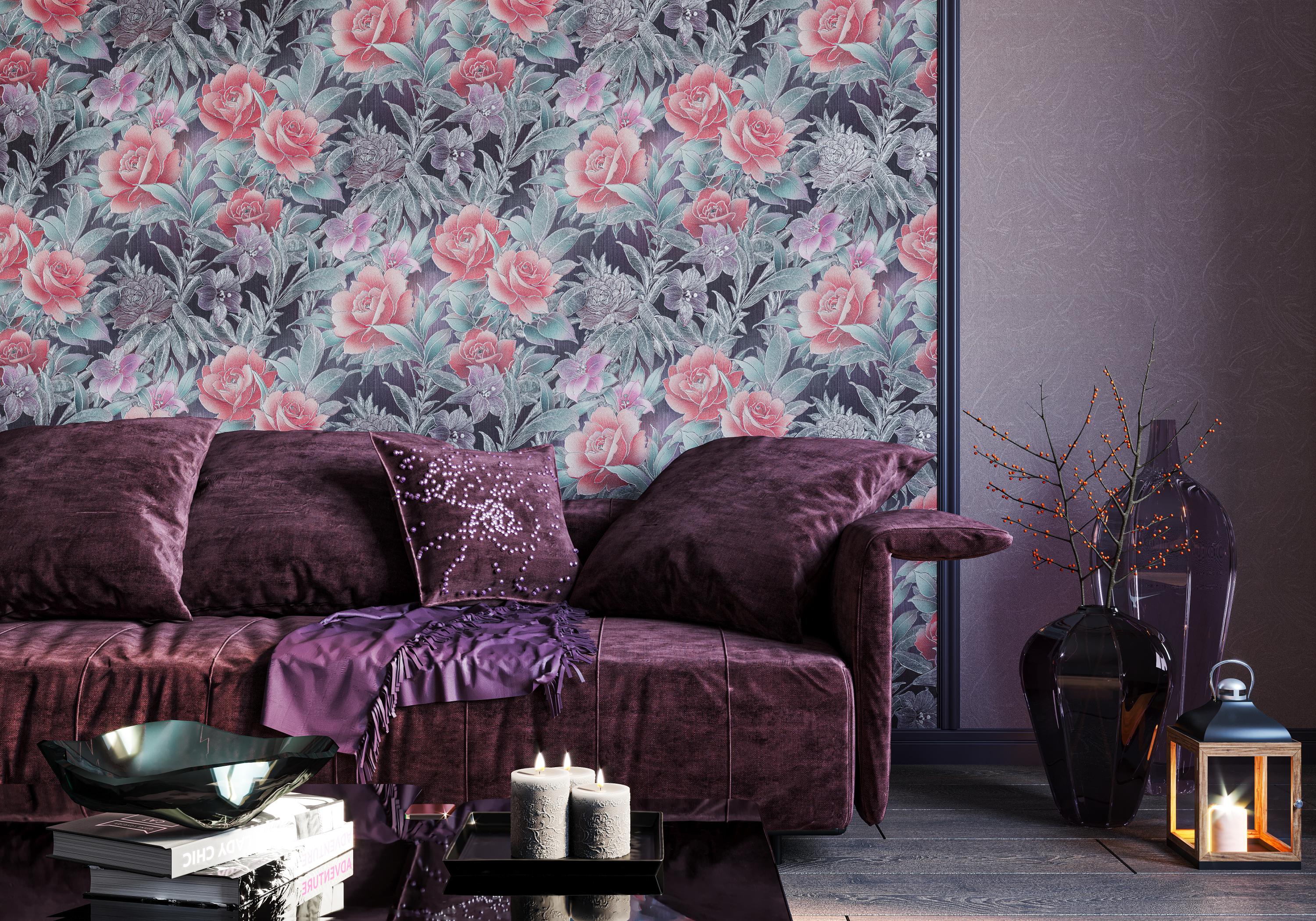 Фоновая картинка