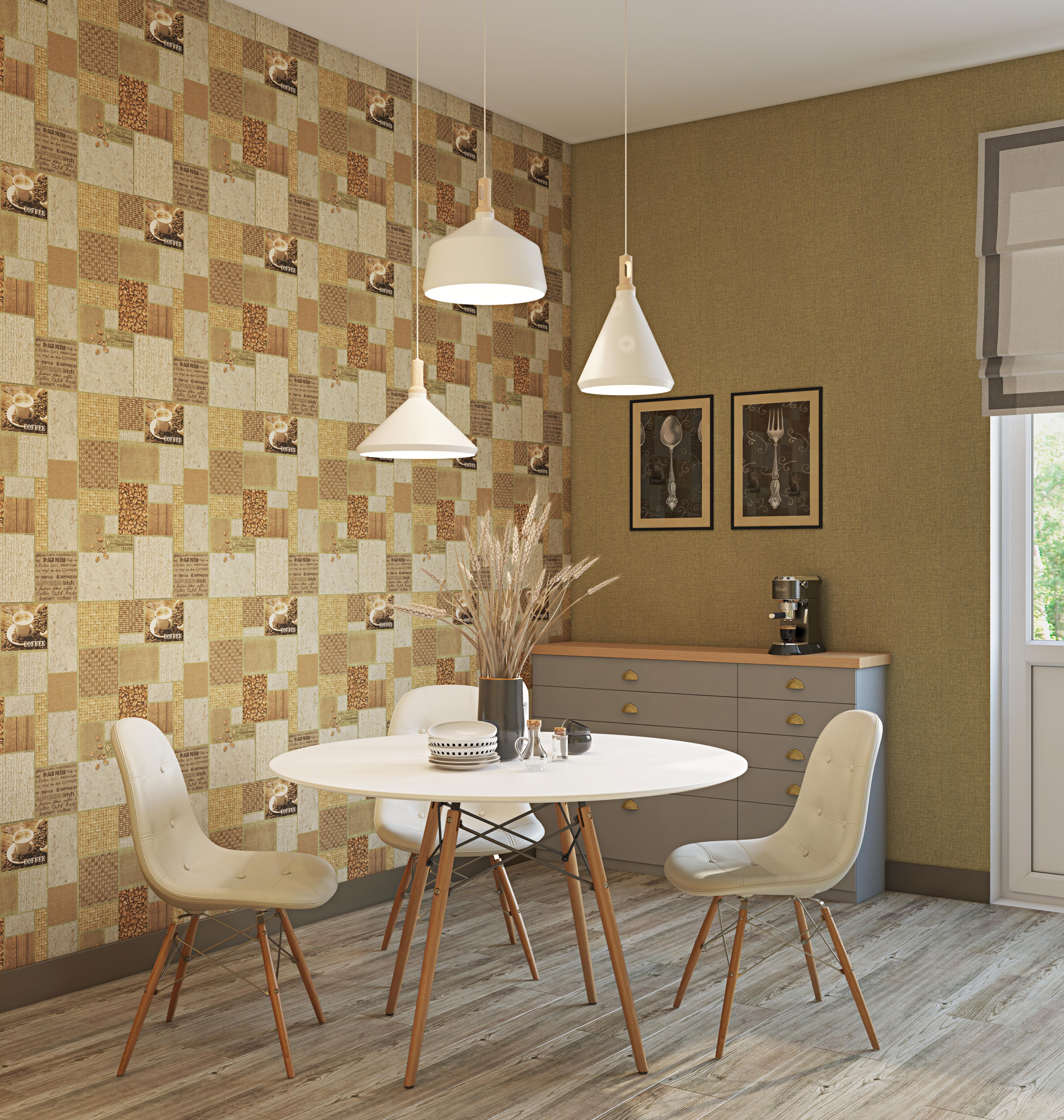 Фоновая картинка