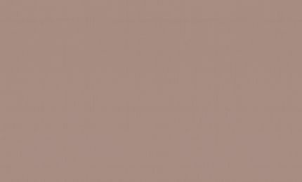 PALITRA LIFE PL72947-83