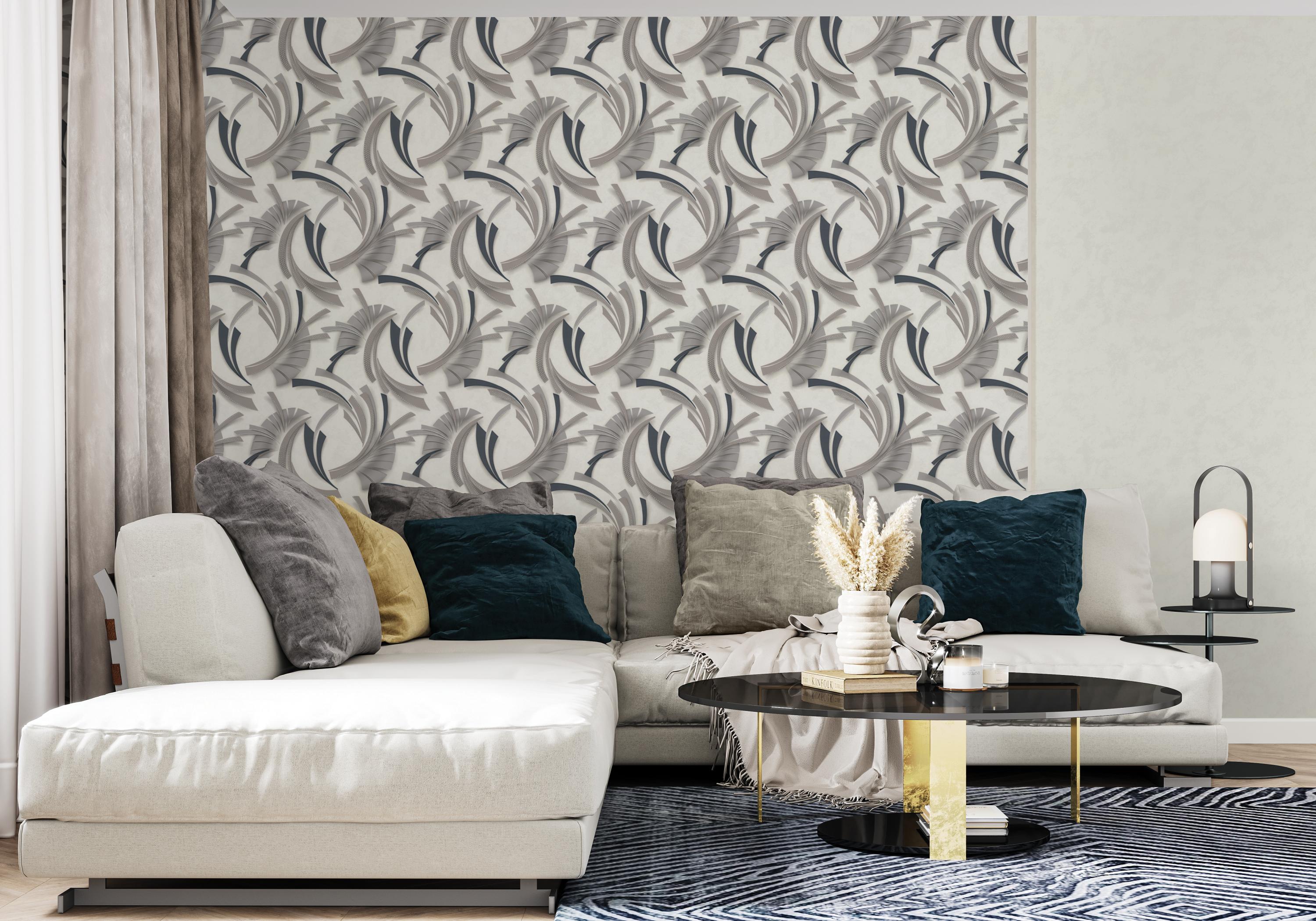 Фоновая картинка