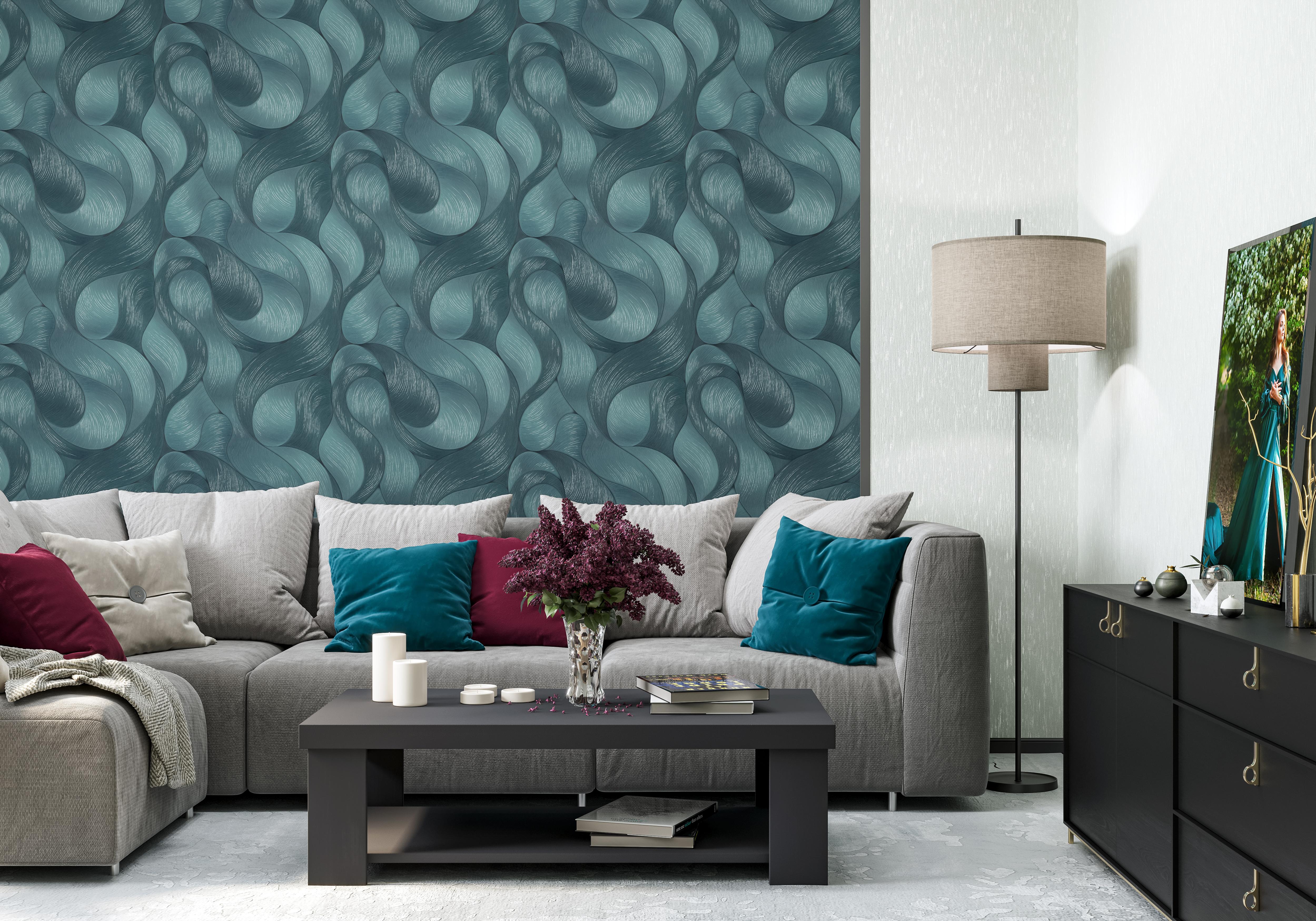 Фоновая картинка