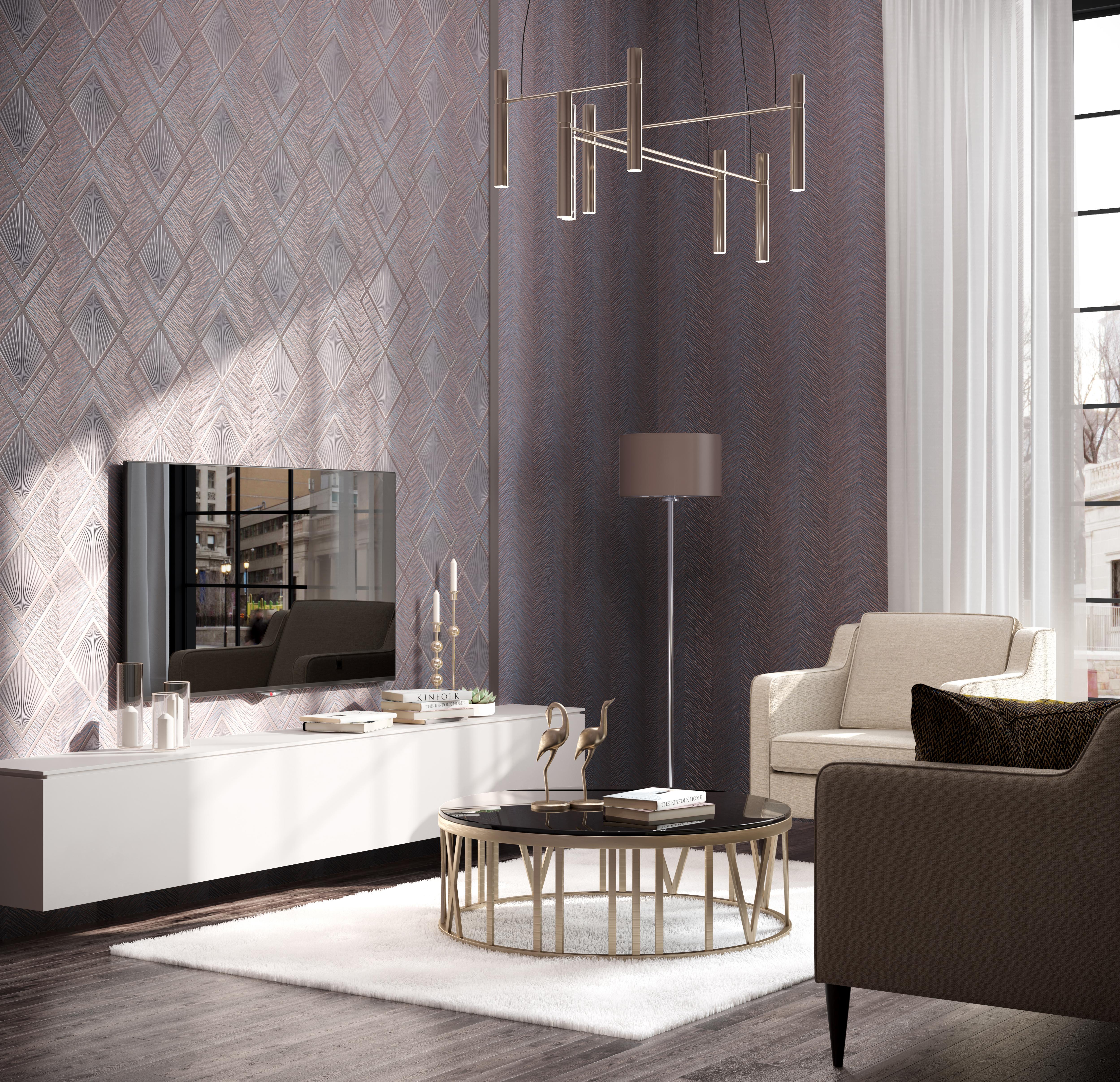 Фоновая картинка