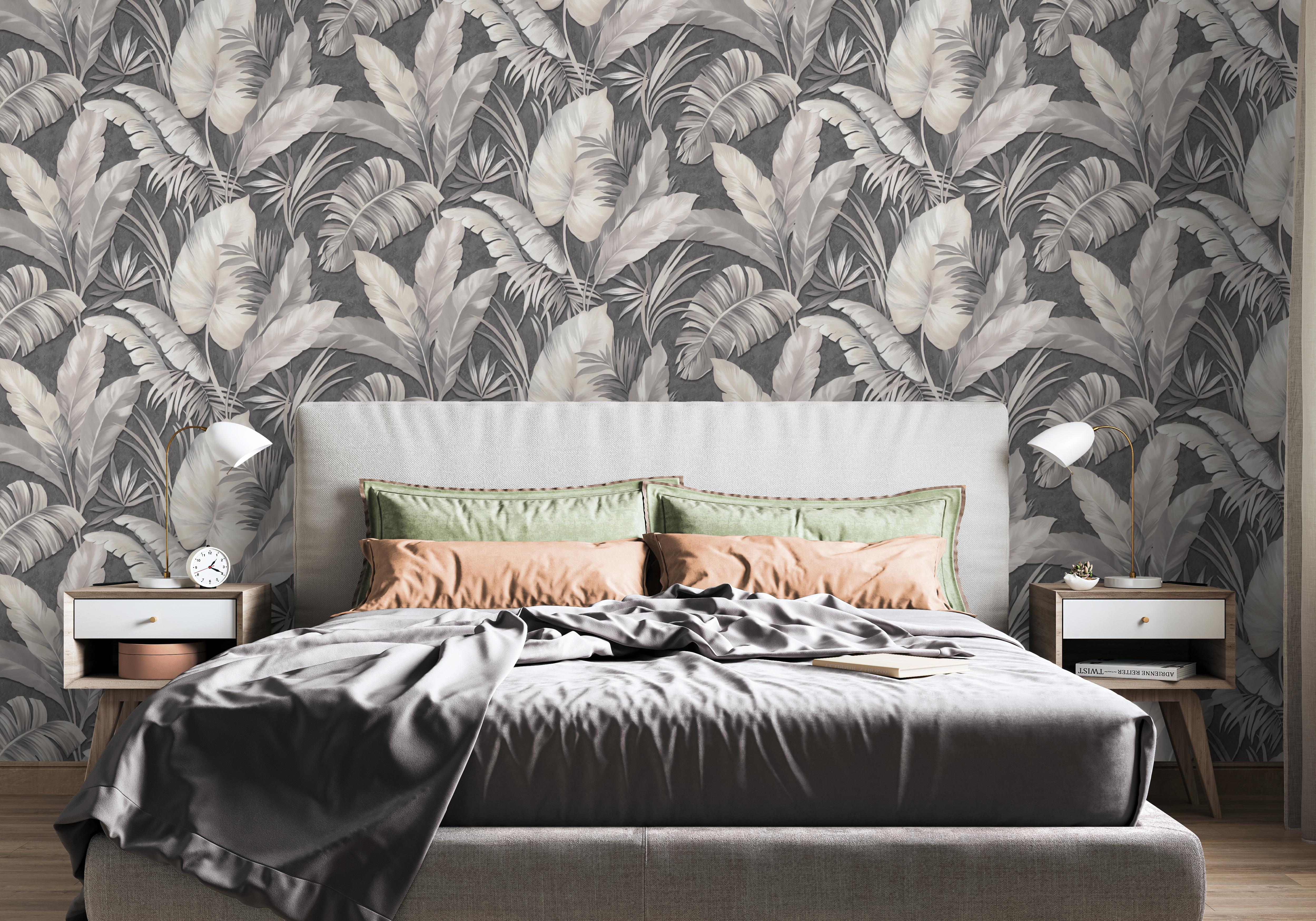 Фоновая картинка