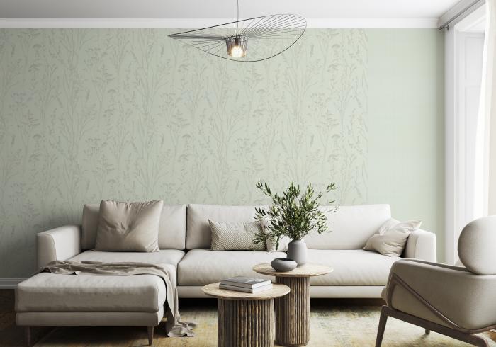 PALITRA STYLE SL72570-71