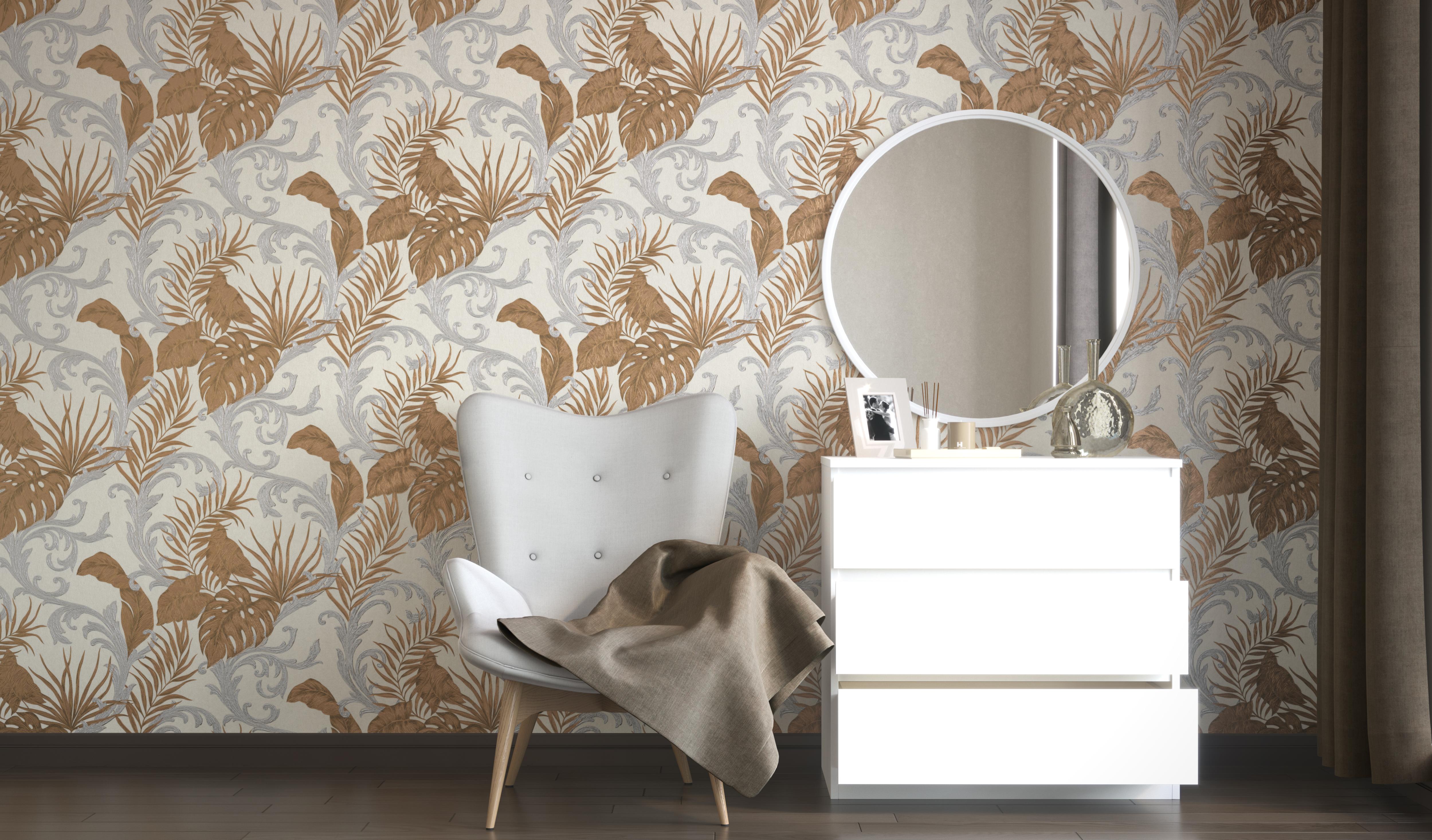 Фоновая картинка