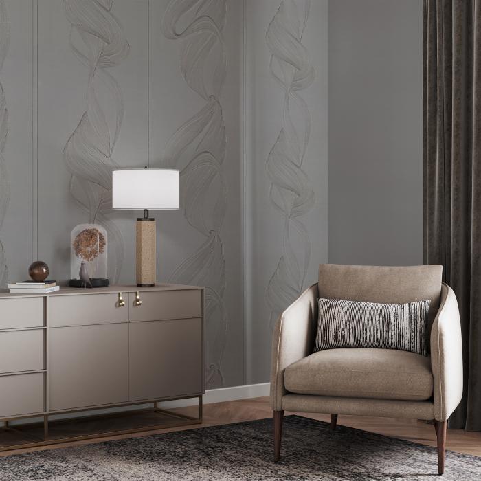 Интерьер Glamur