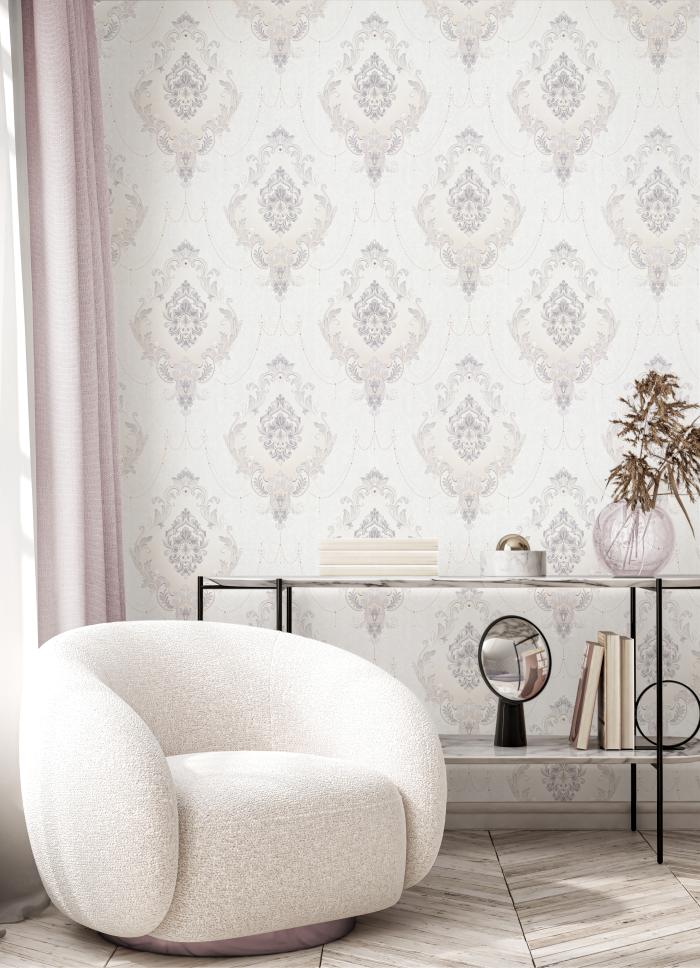 PALITRA PLANET PP72531-21