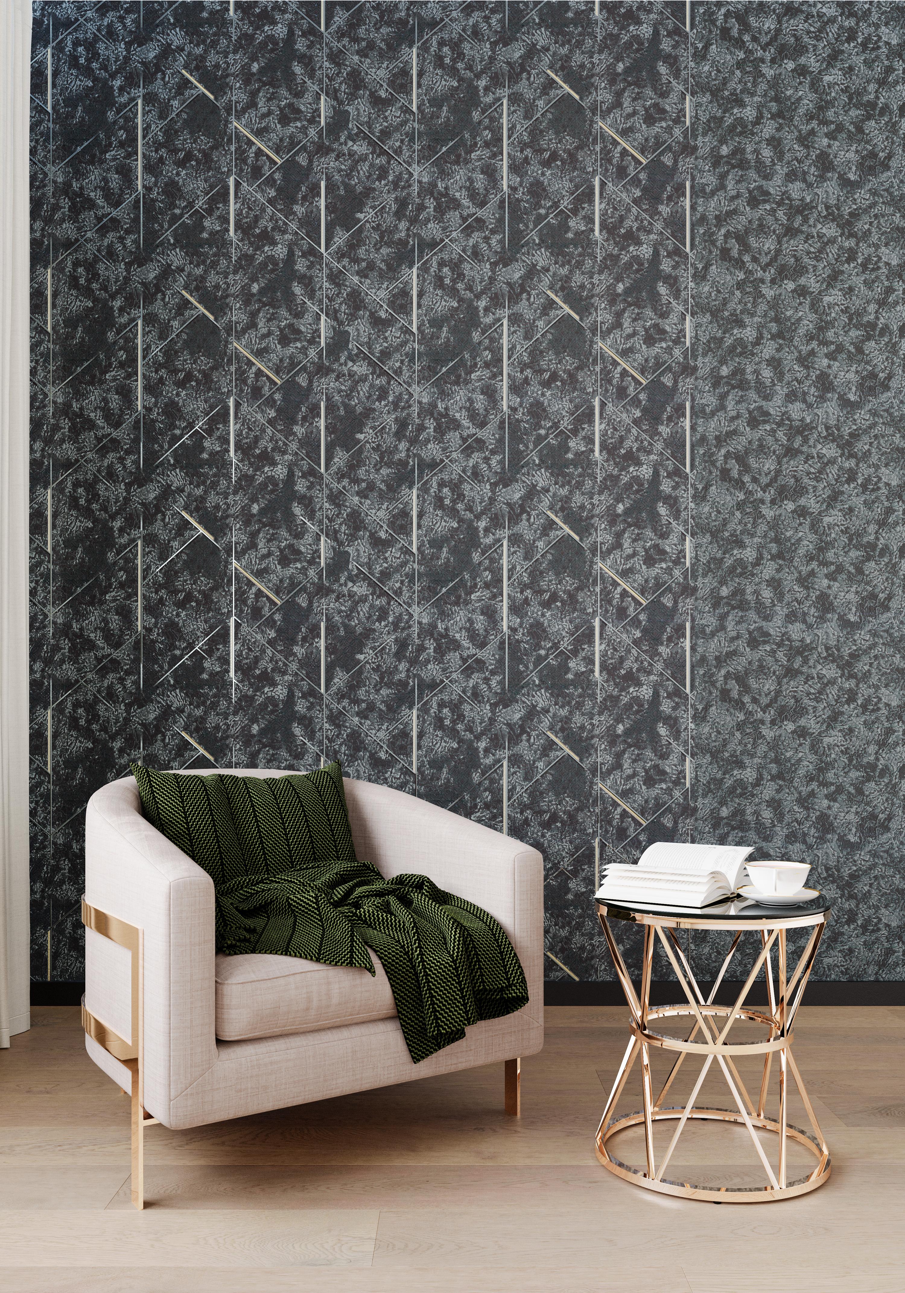 Фоновая картинка