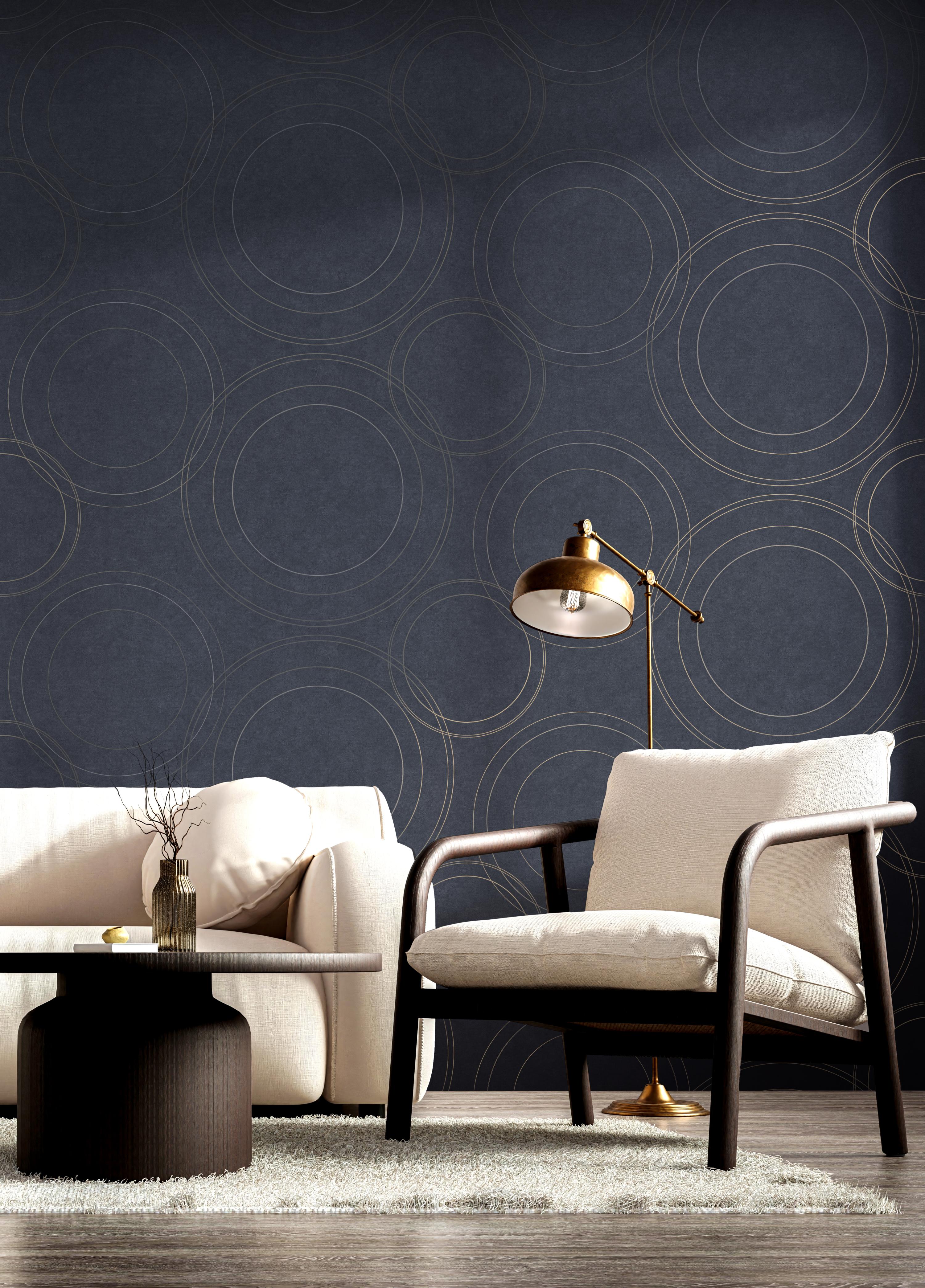 Фоновая картинка