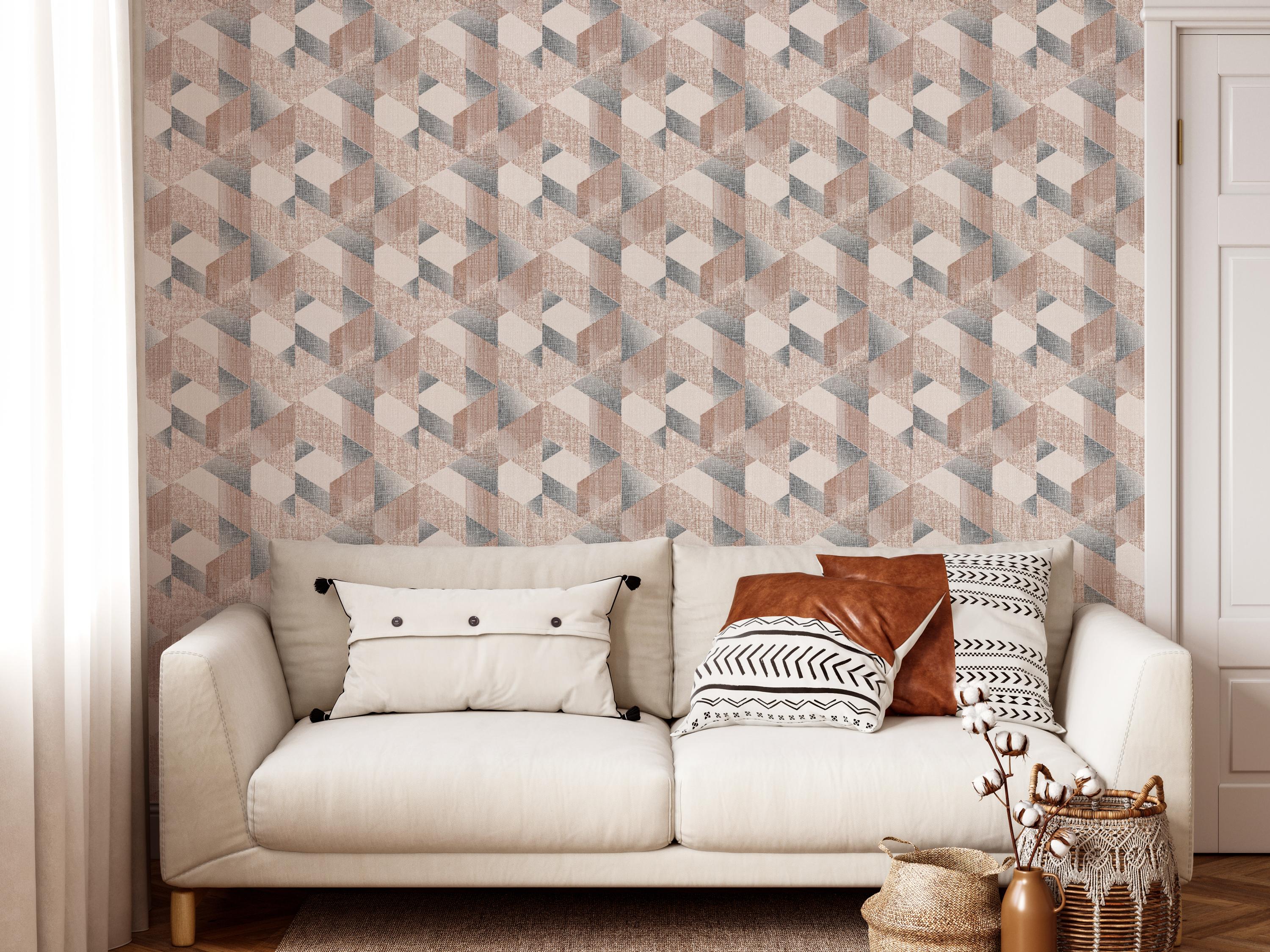 Фоновая картинка