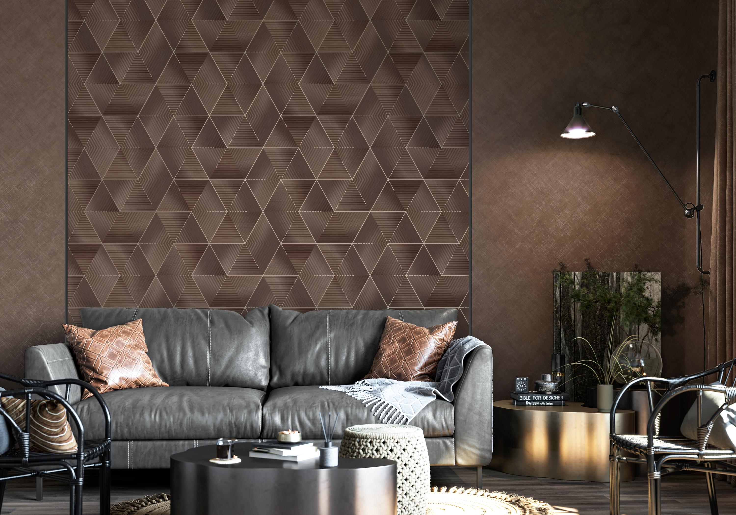 Фоновая картинка