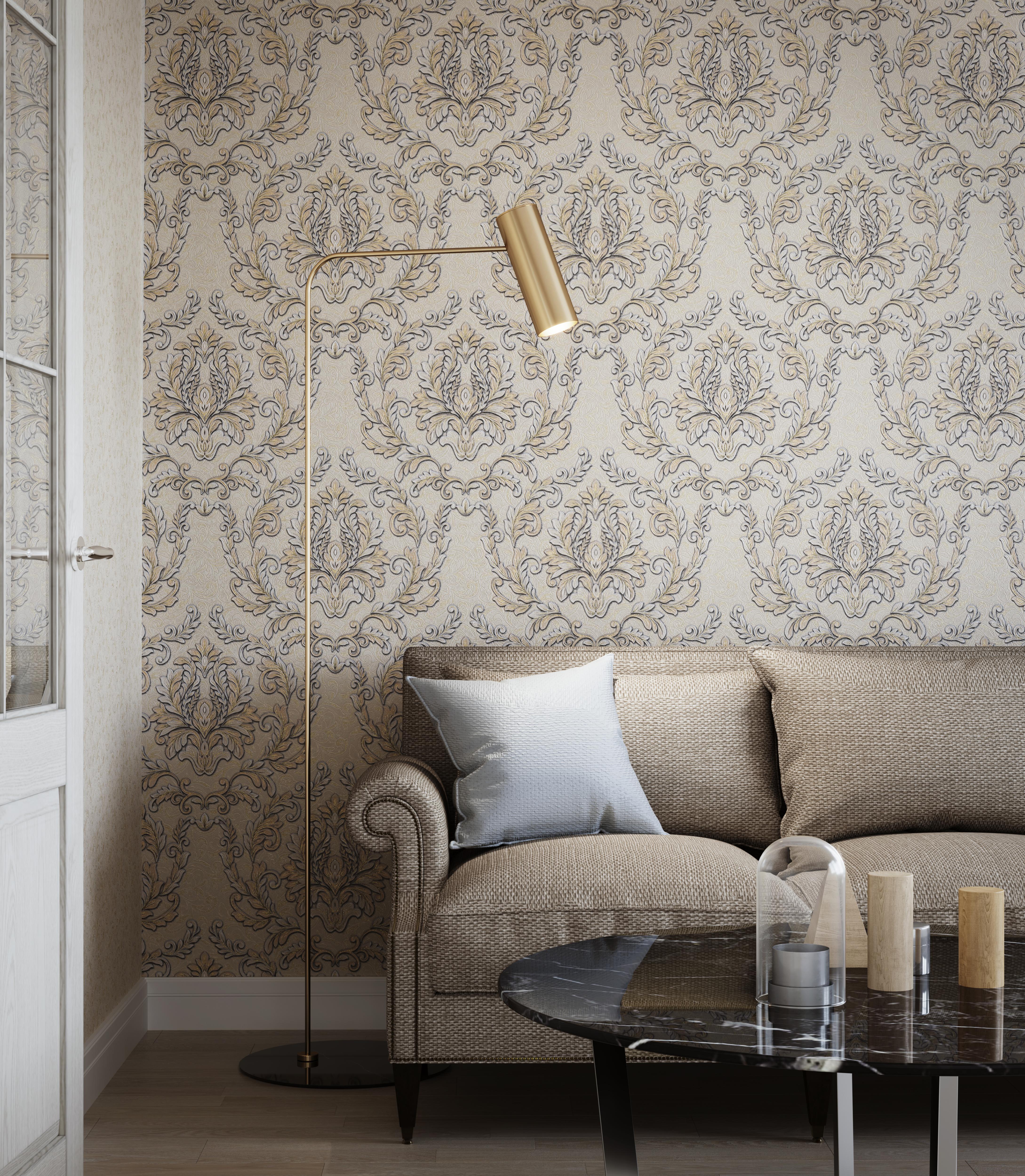 Фоновая картинка