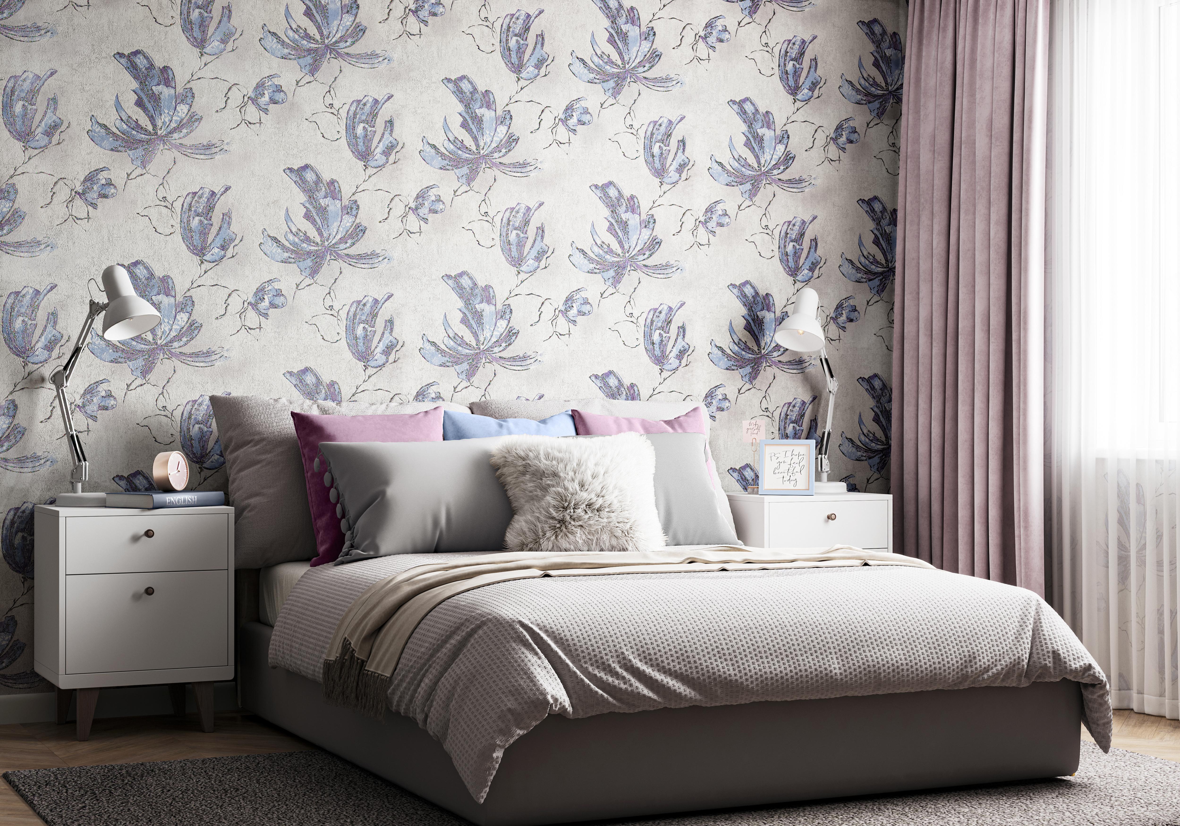 Фоновая картинка