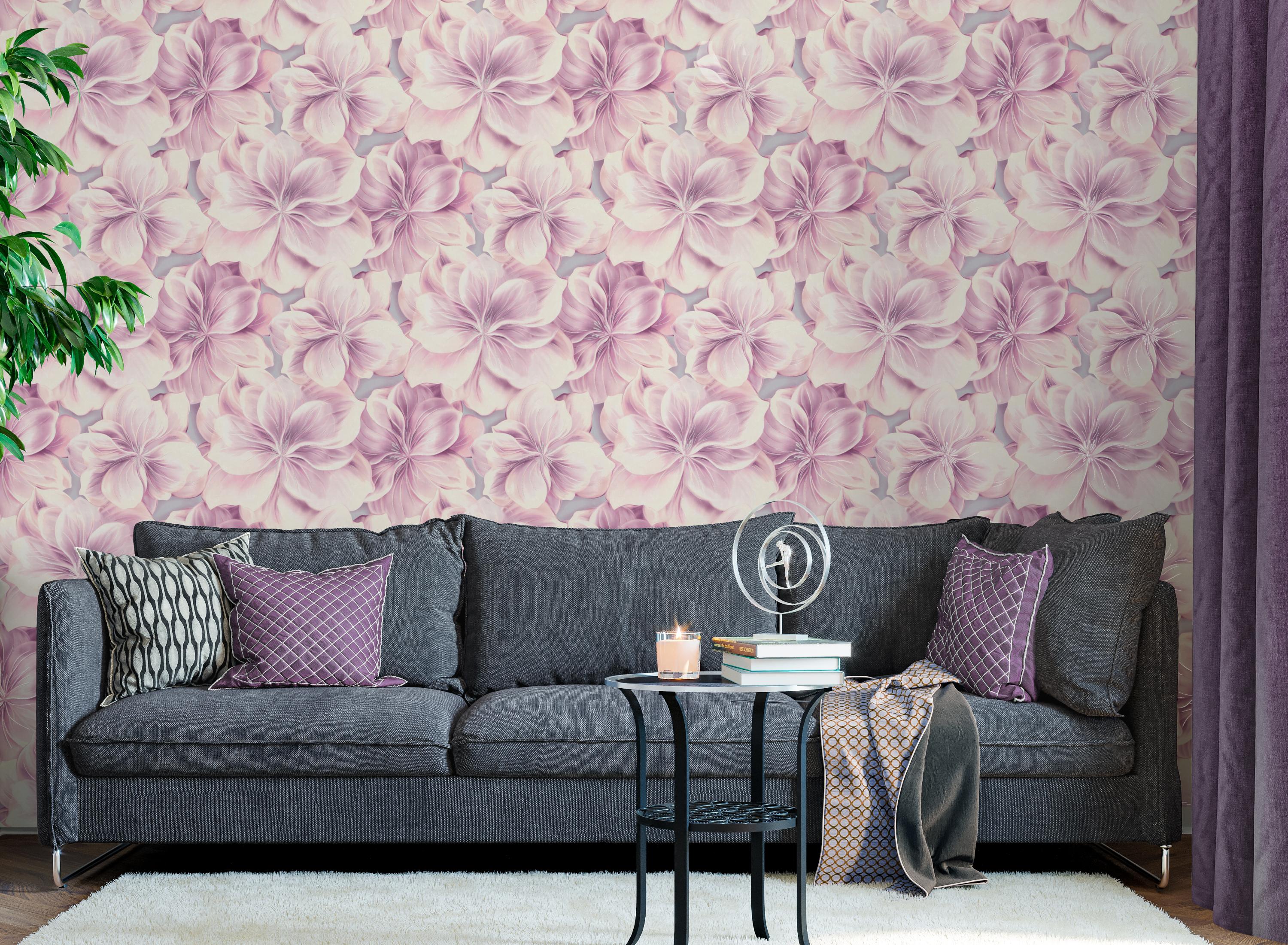 Фоновая картинка