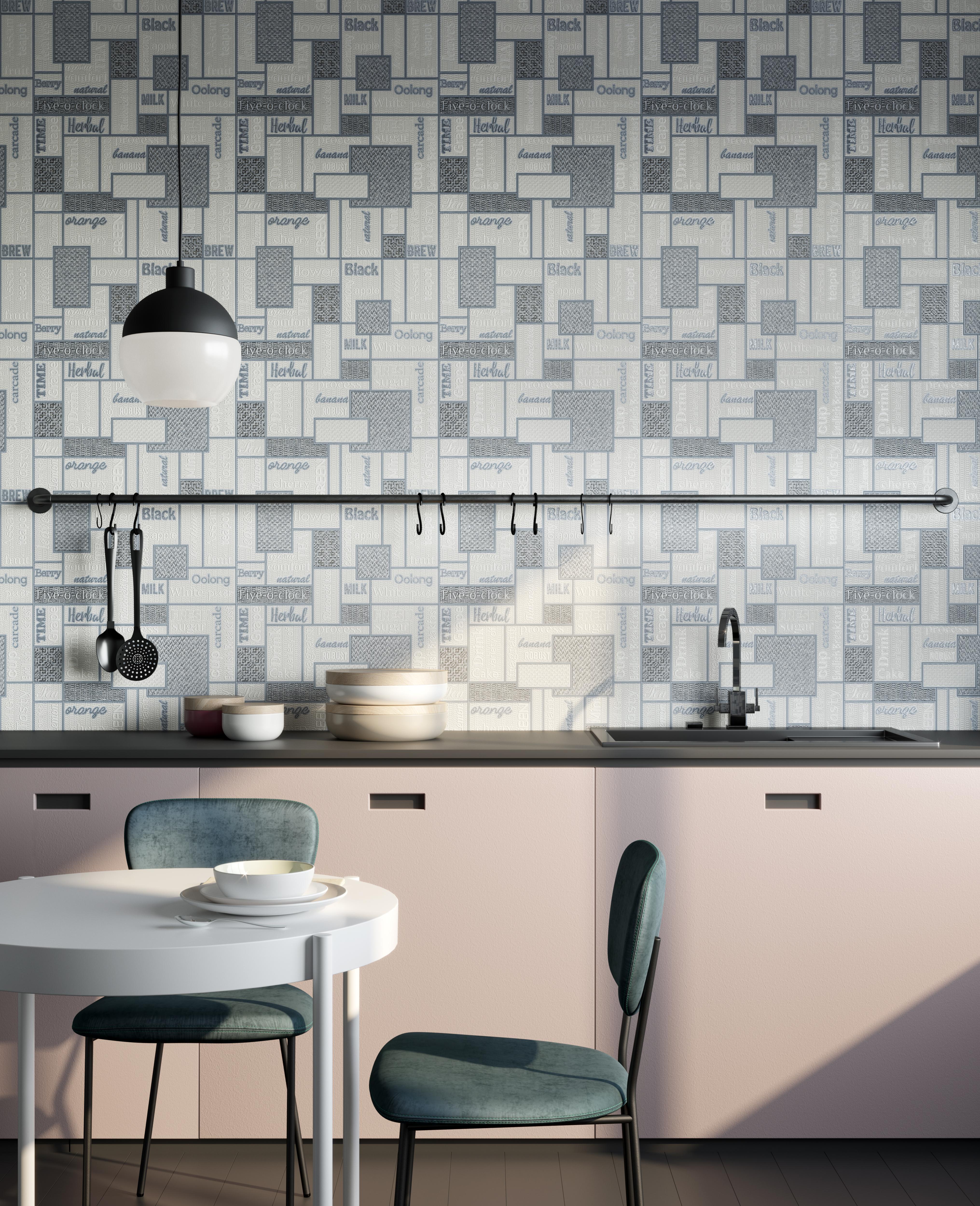 Фоновая картинка