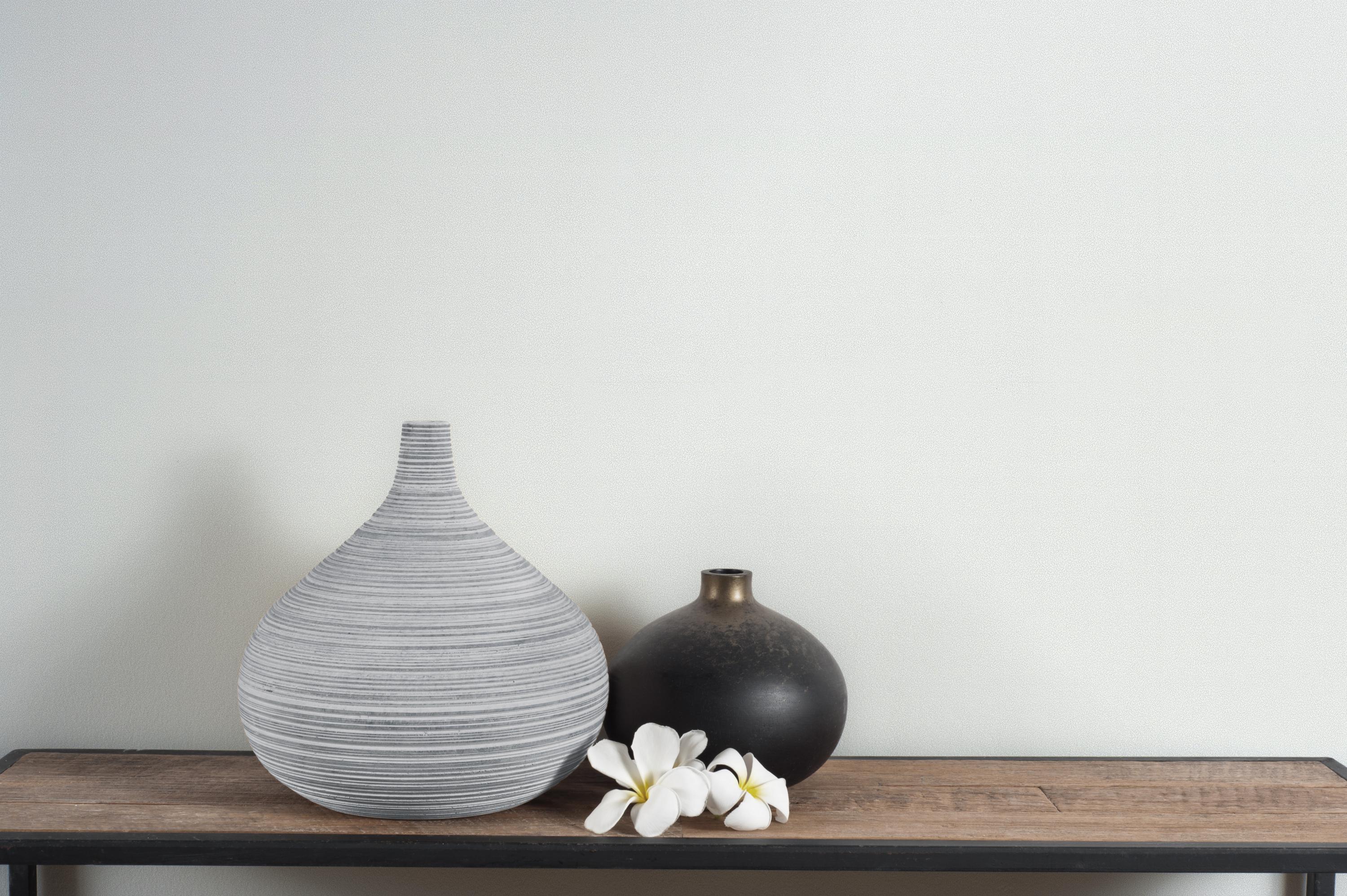 Фоновая картинка