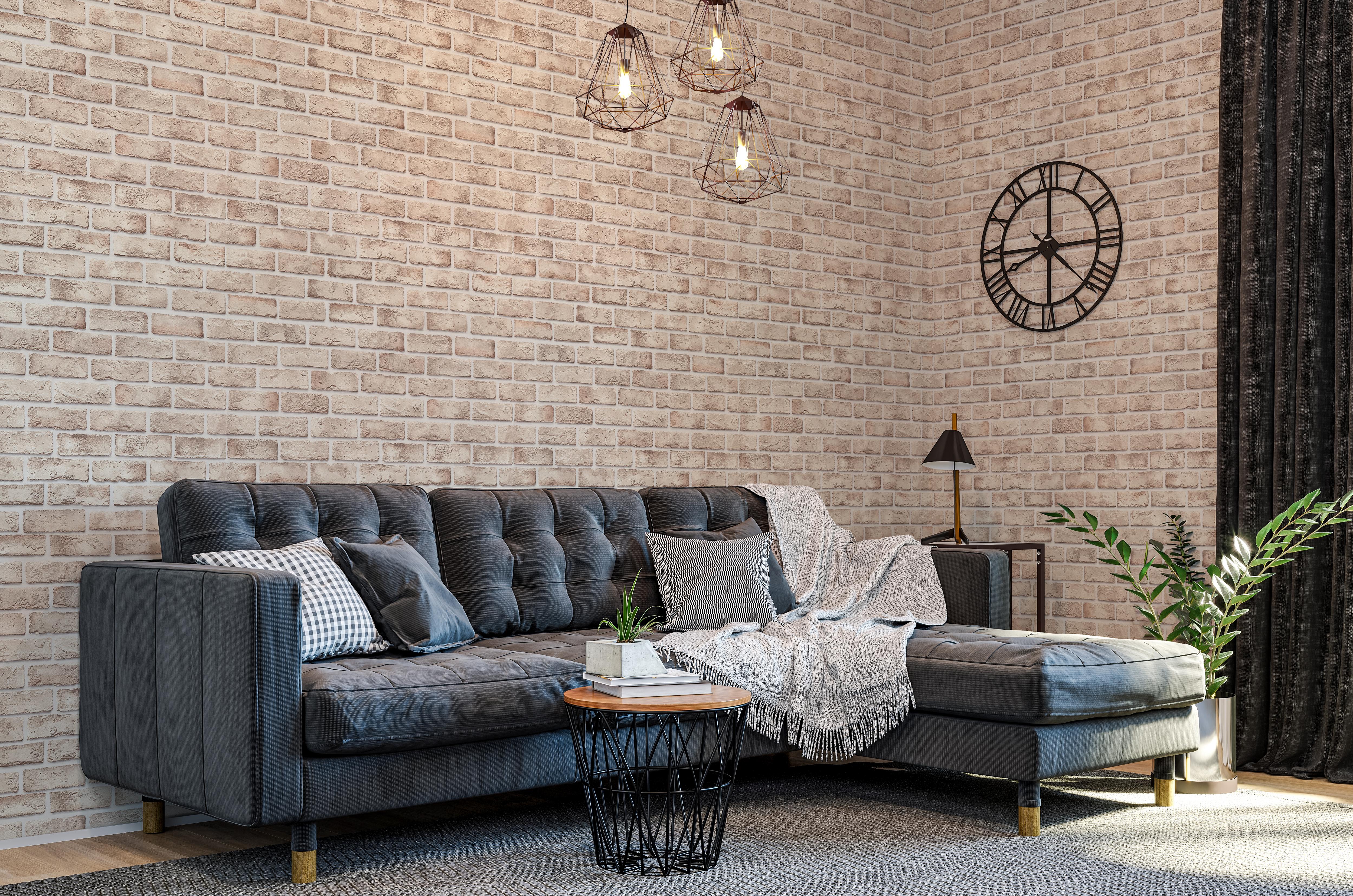 Фоновая картинка