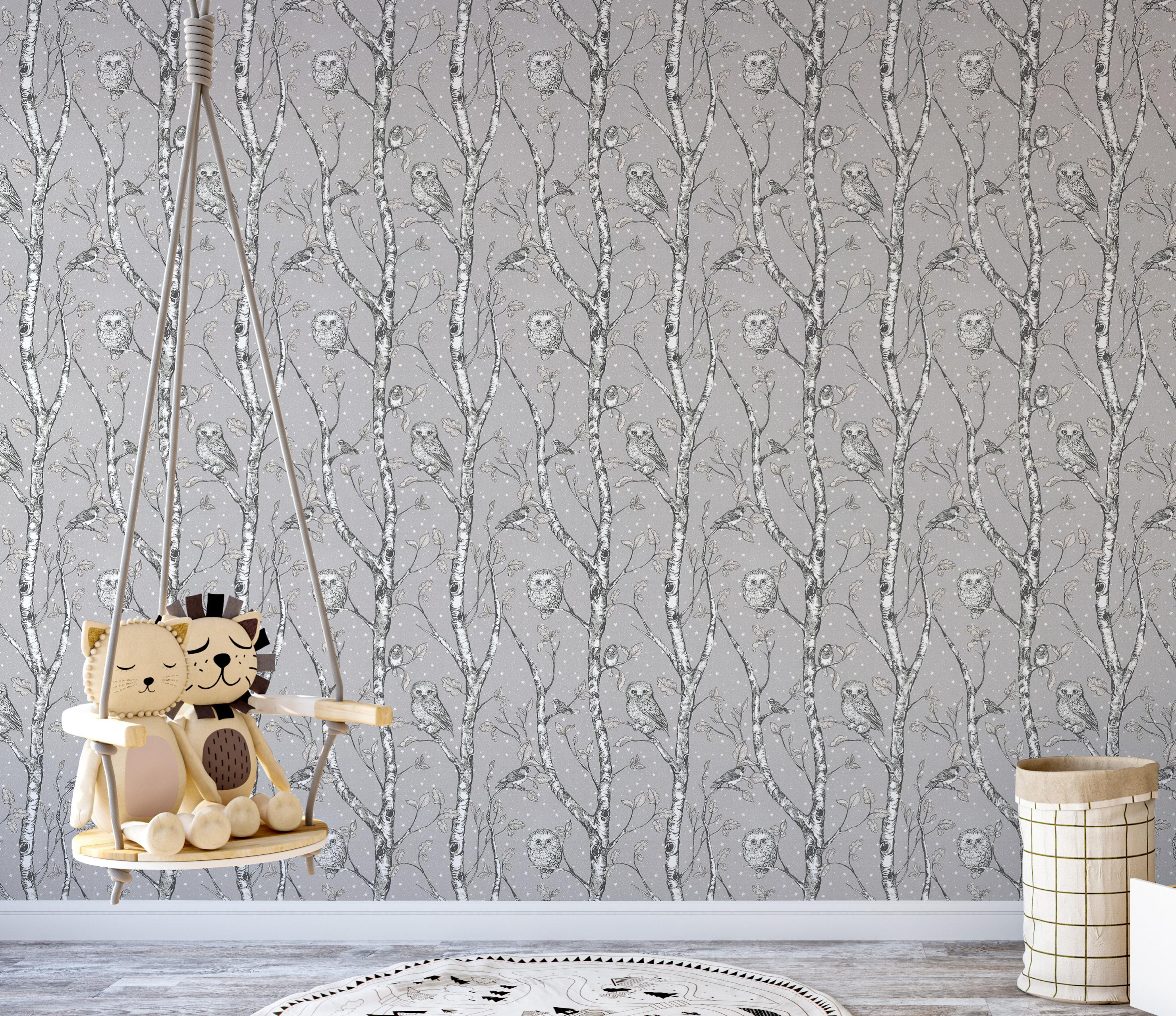 Фоновая картинка