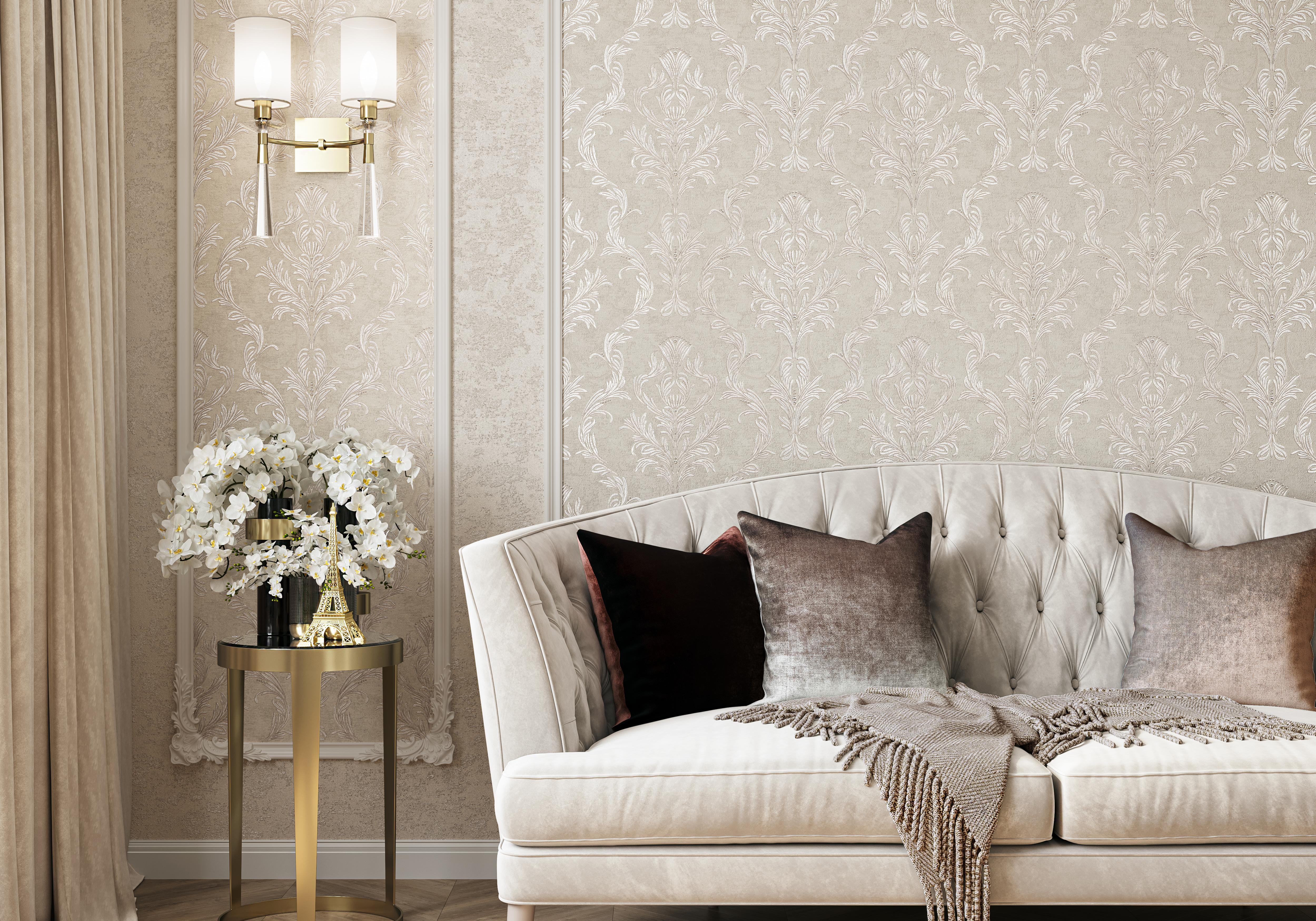 Фоновая картинка