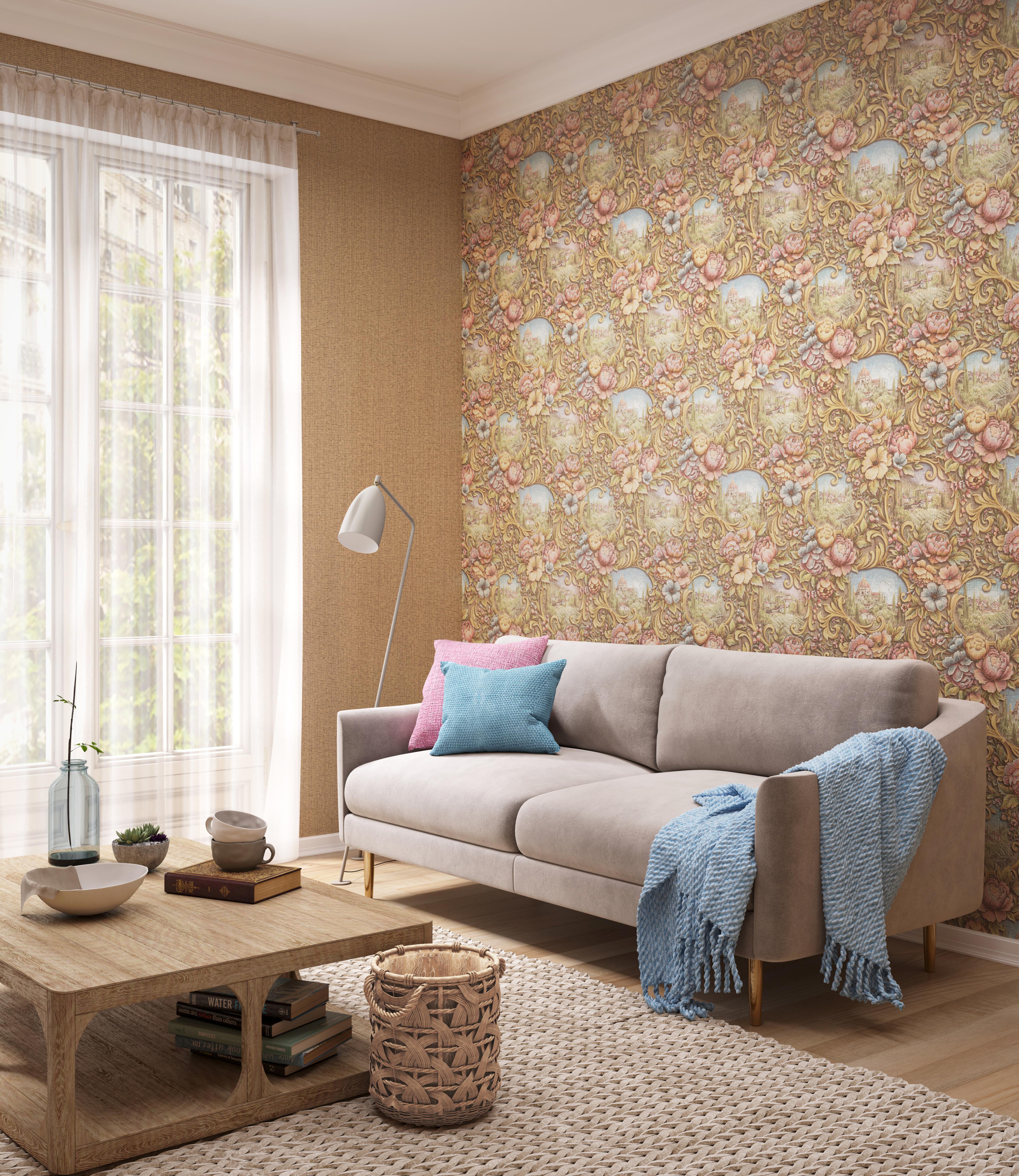 Фоновая картинка