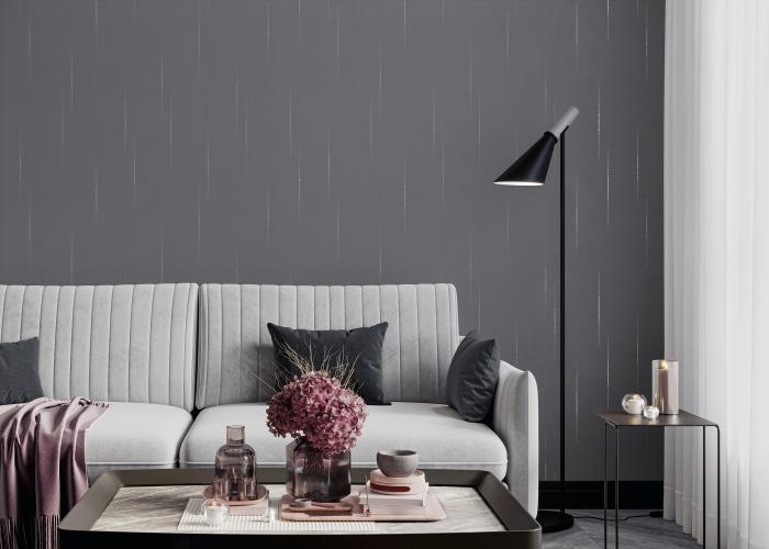 PALITRA LIFE PL72353-41