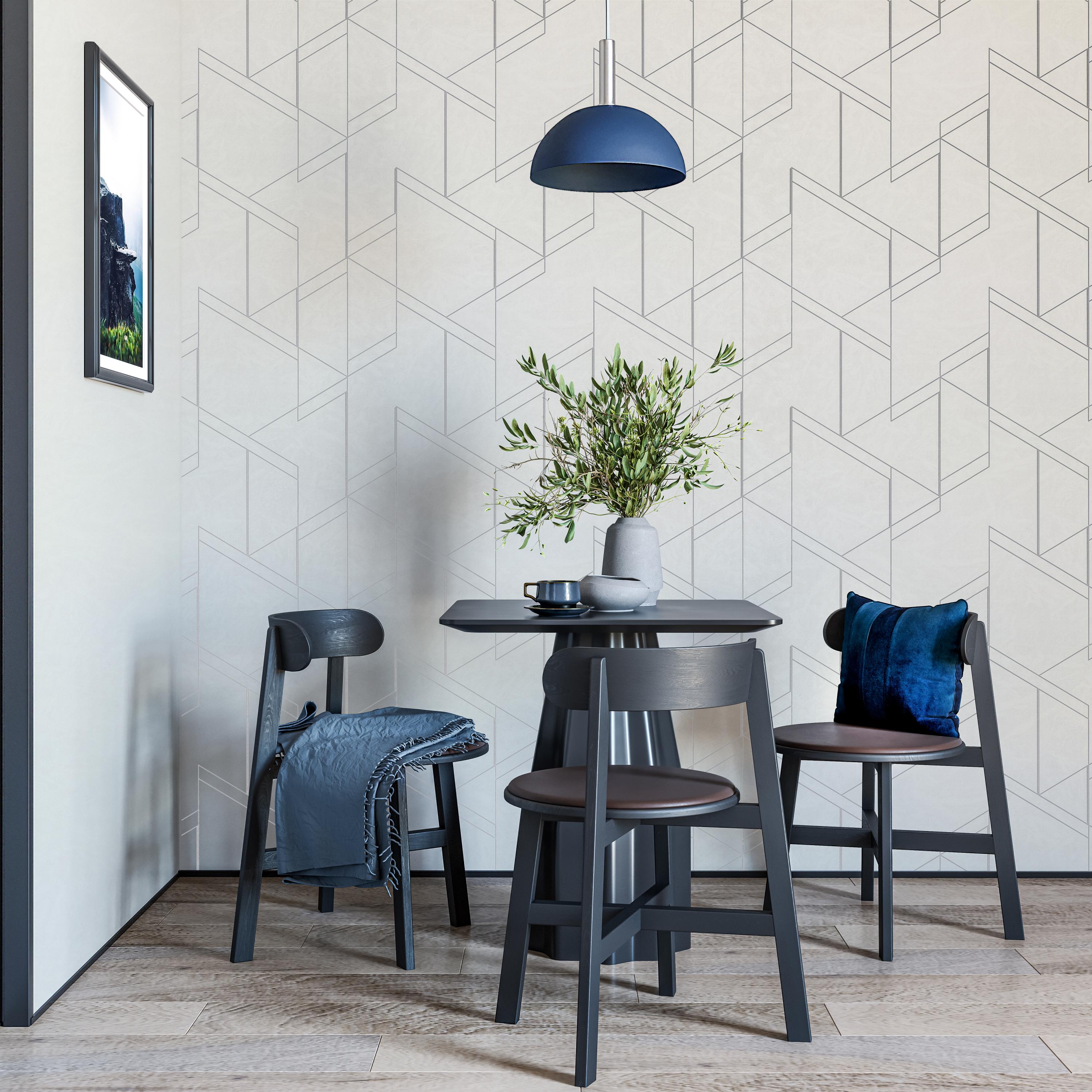 Фоновая картинка