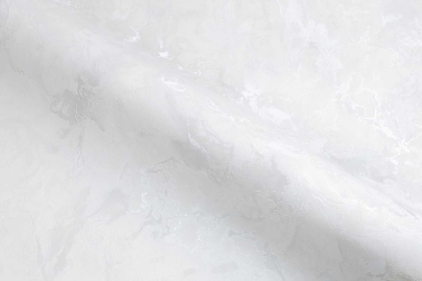 SL72454-42