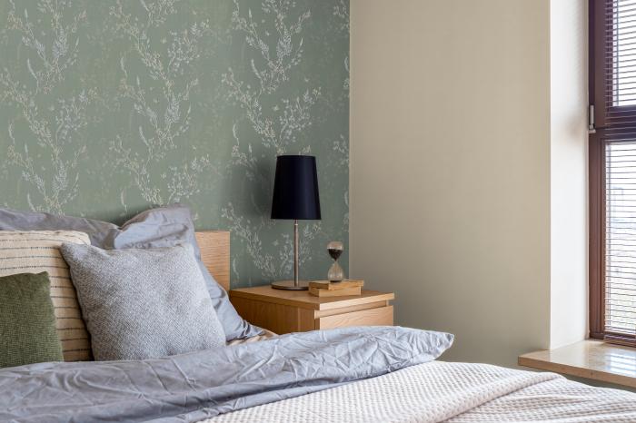 PALITRA HOME HC71822-44