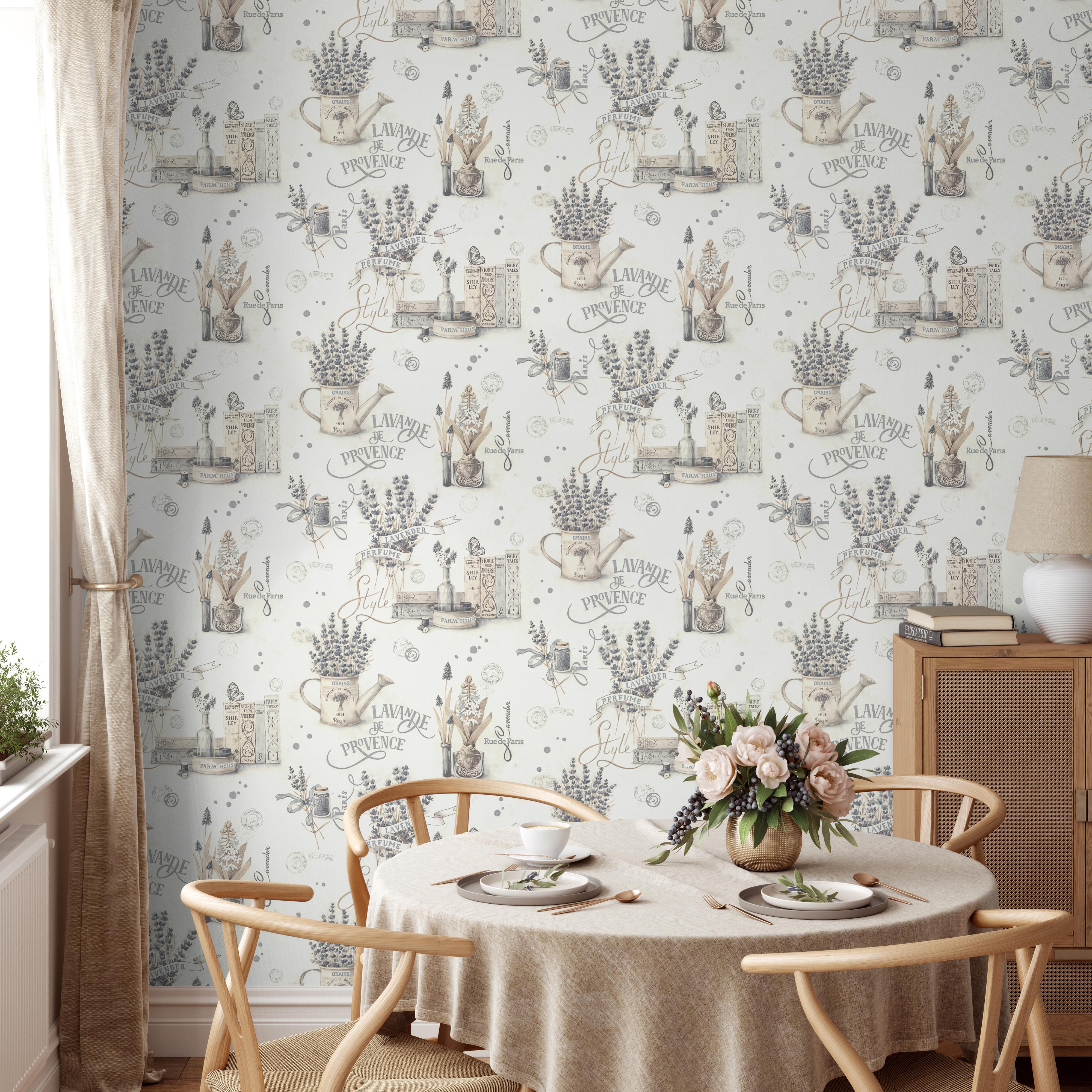 Фоновая картинка