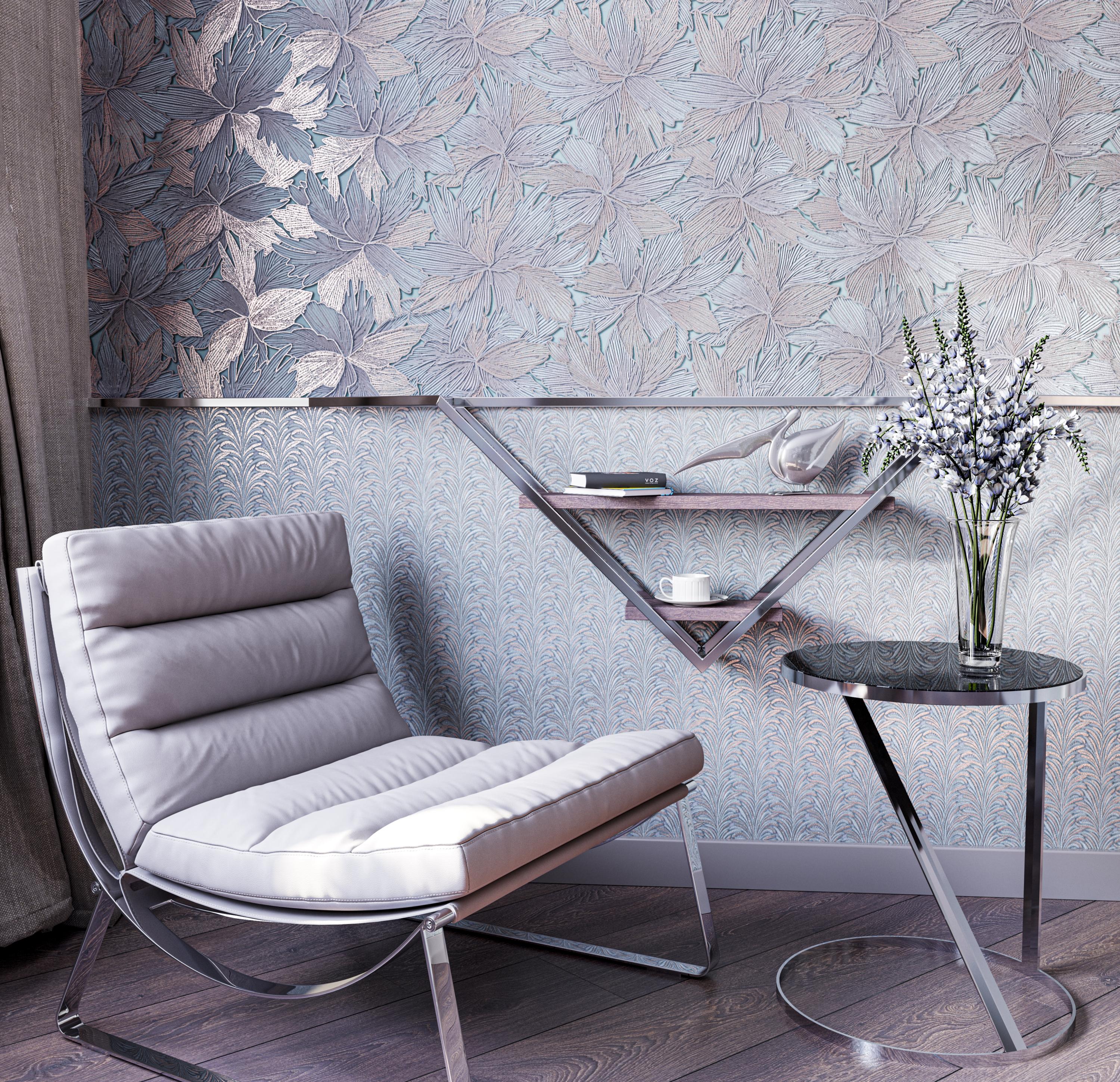 Фоновая картинка