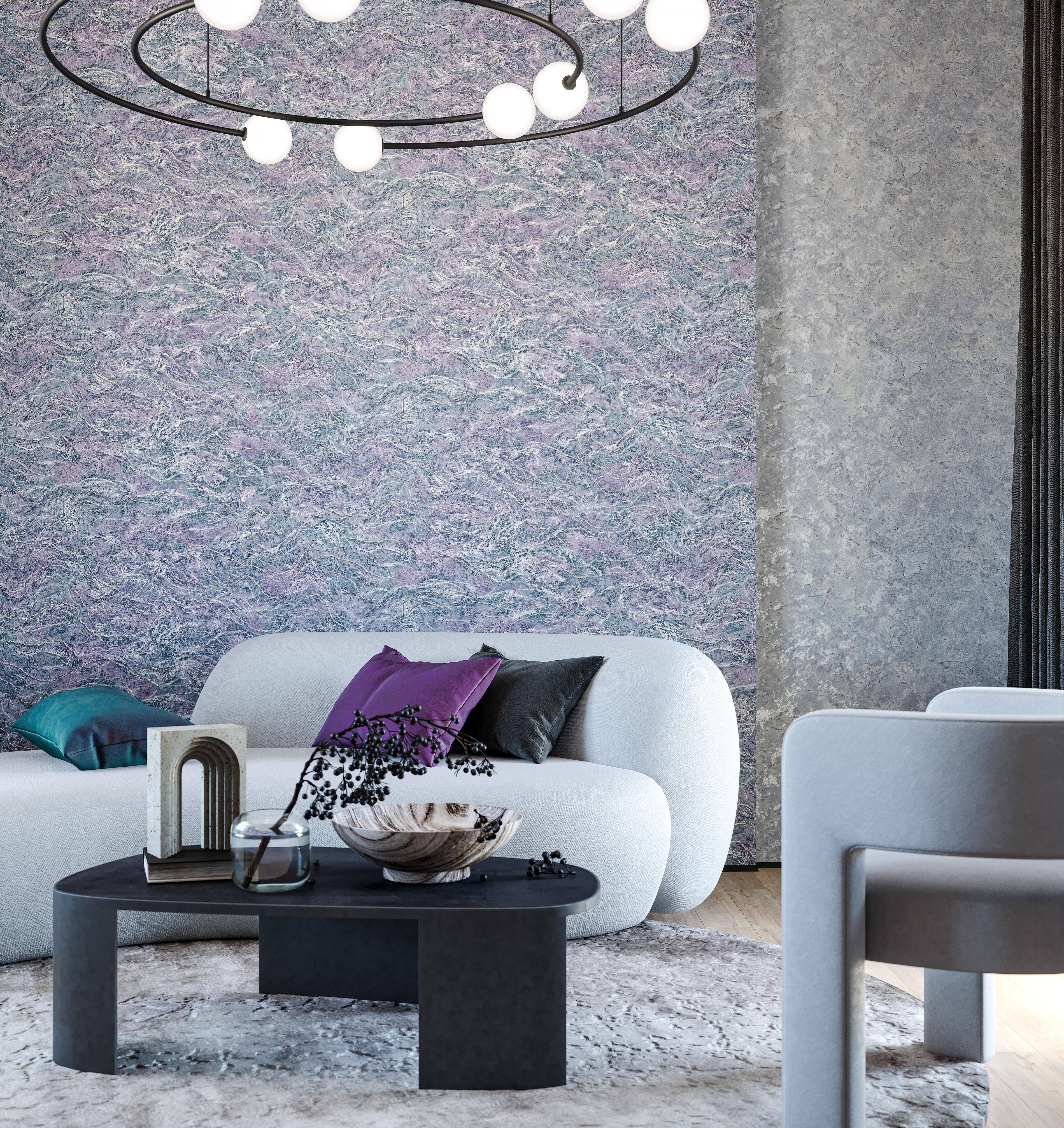 Фоновая картинка