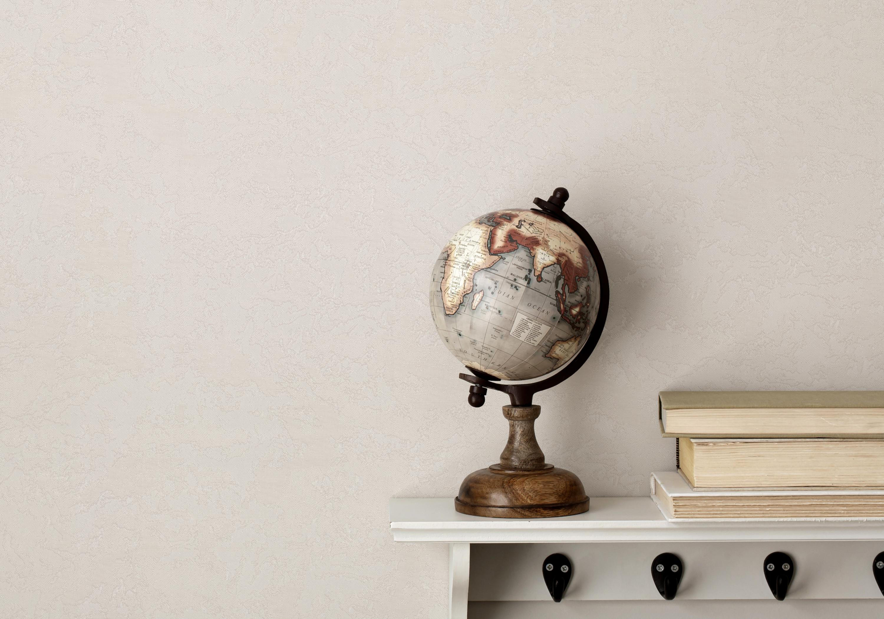 Фоновая картинка