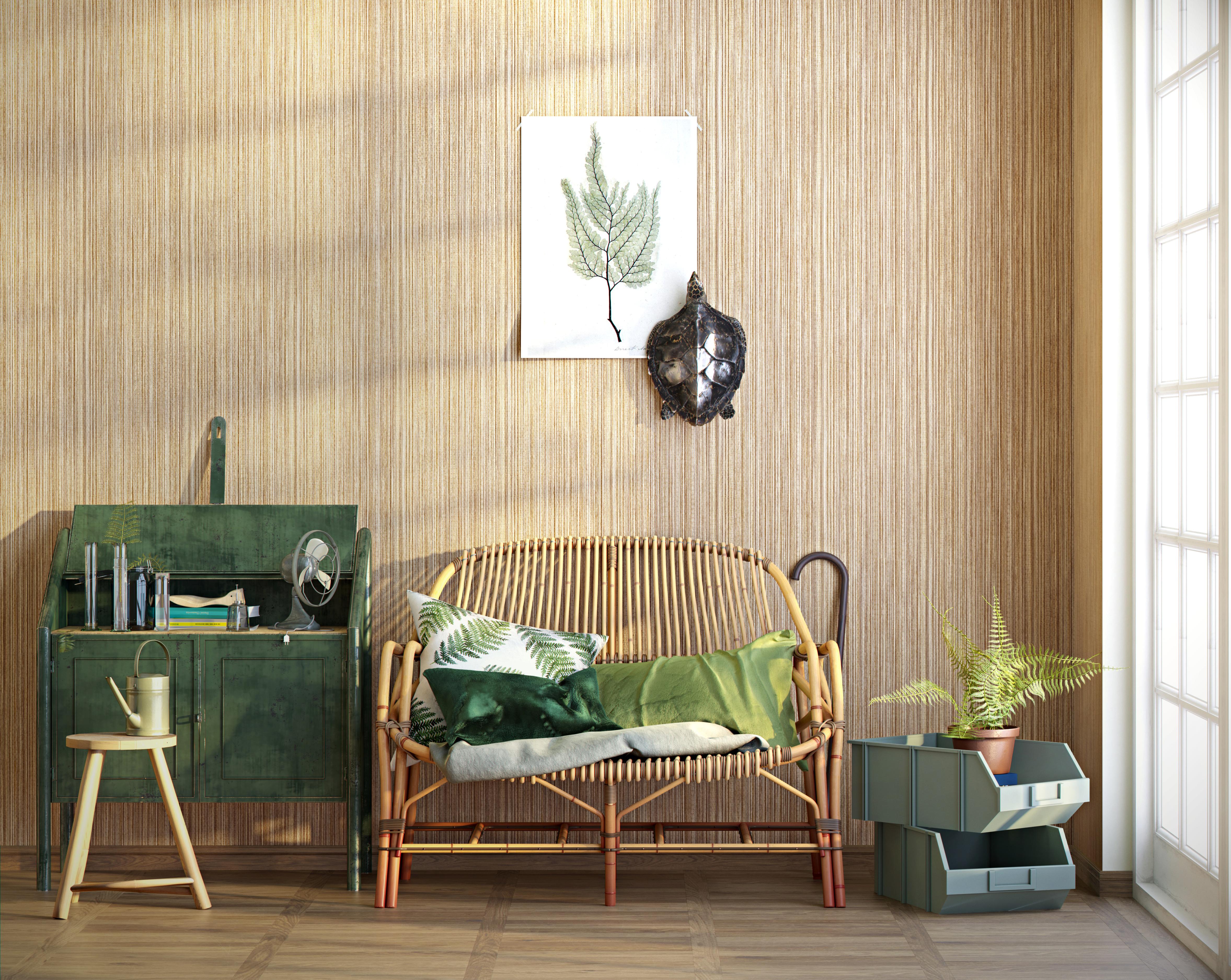 Фоновая картинка