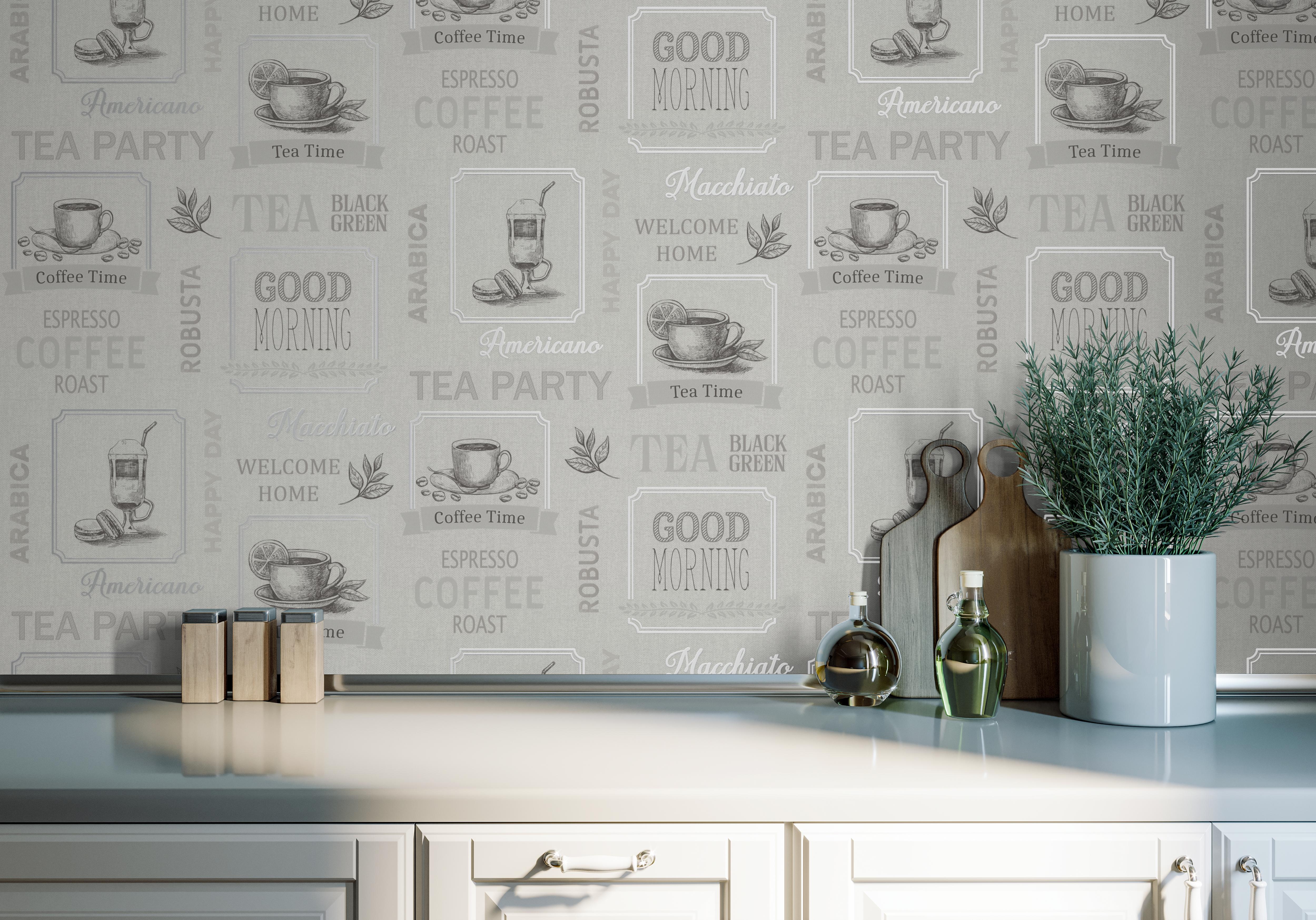 Фоновая картинка