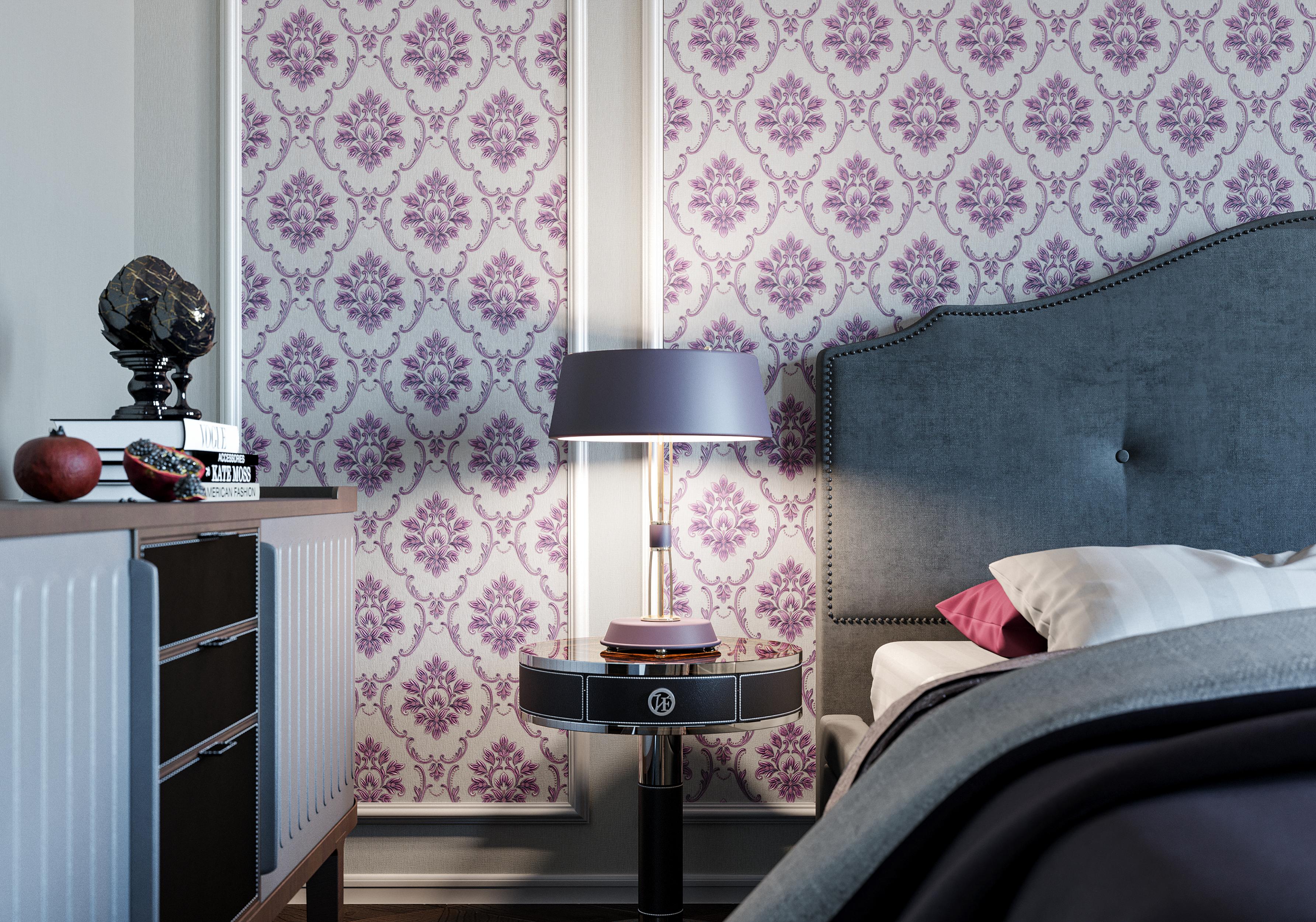 Фоновая картинка