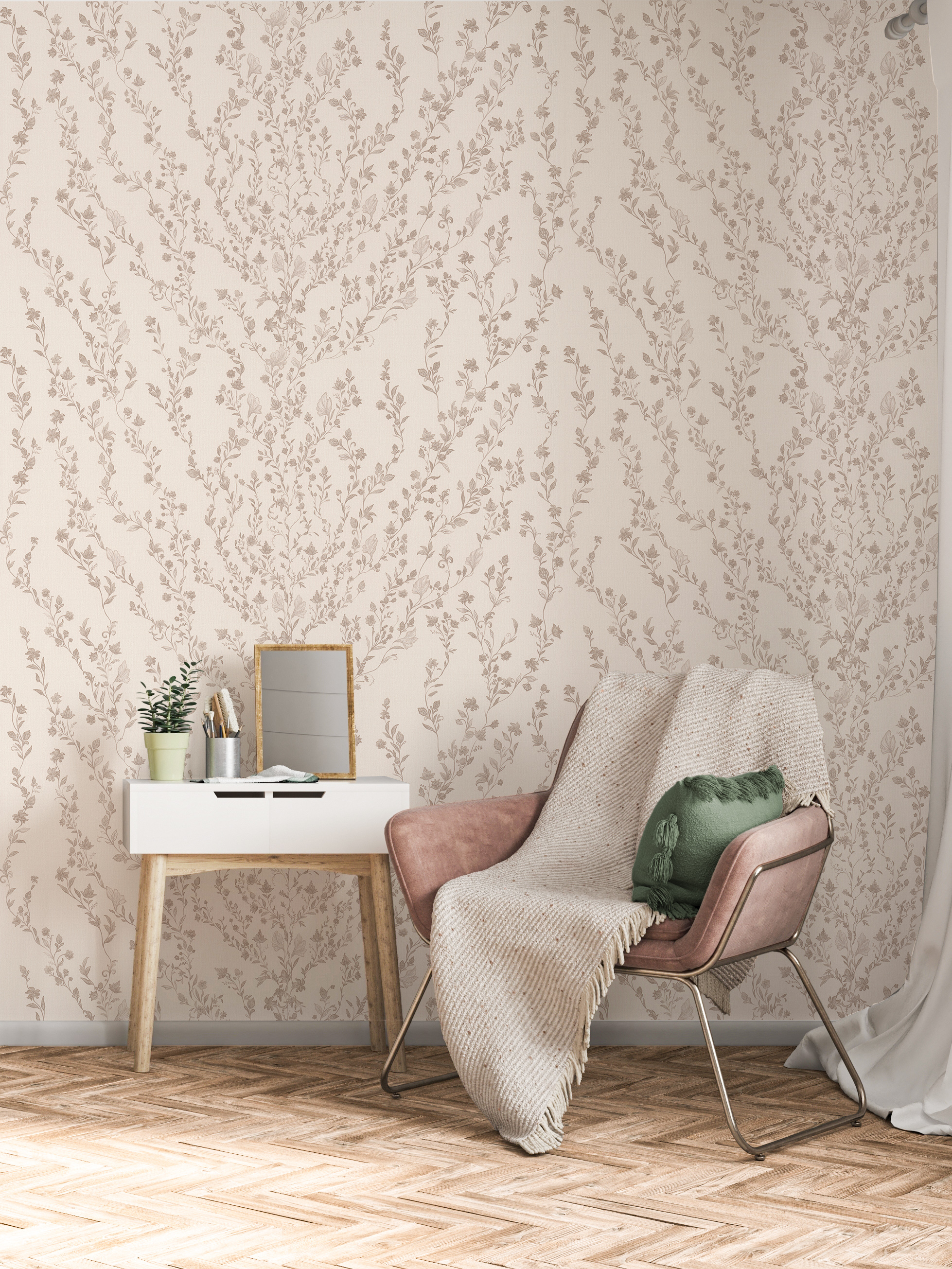 Фоновая картинка