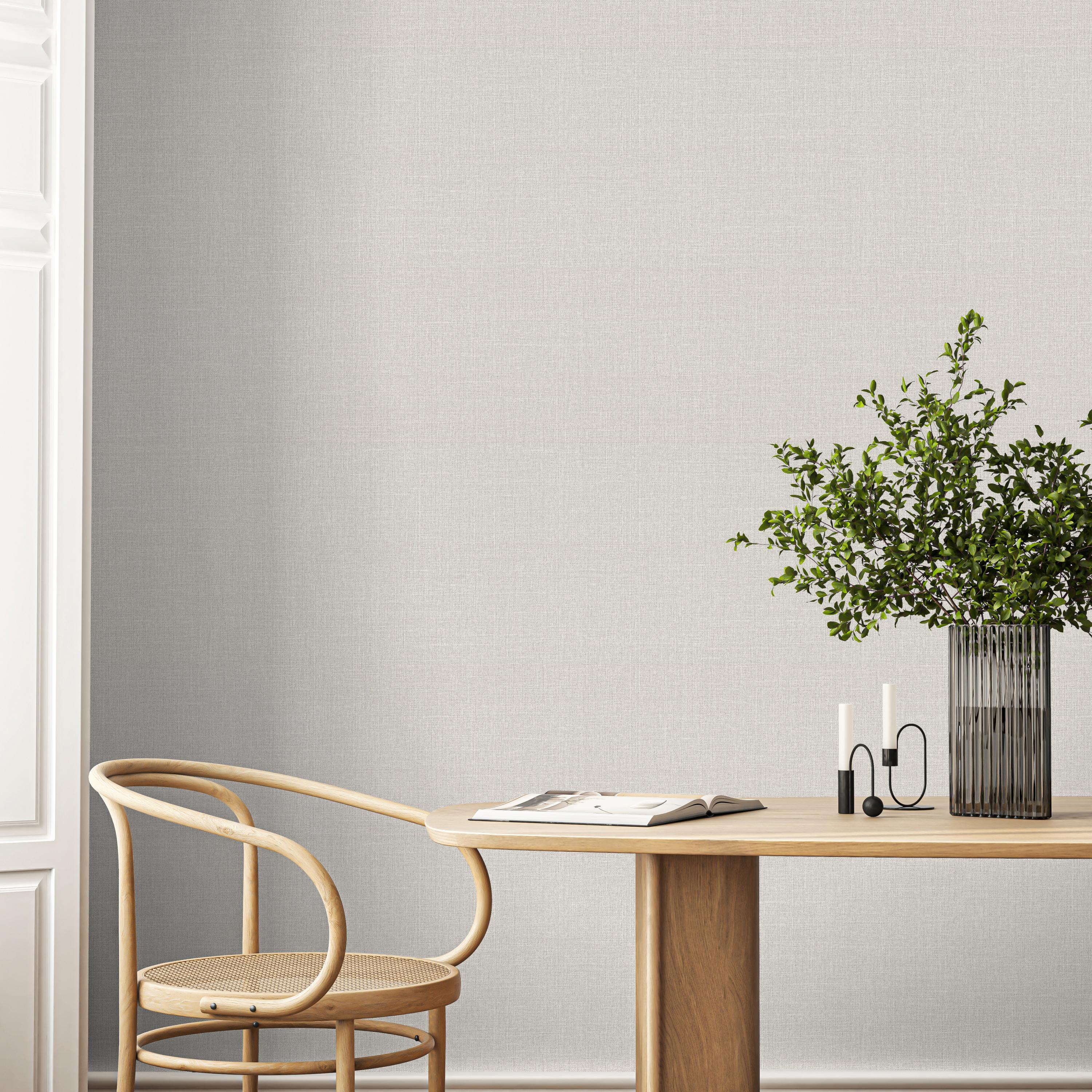 Фоновая картинка