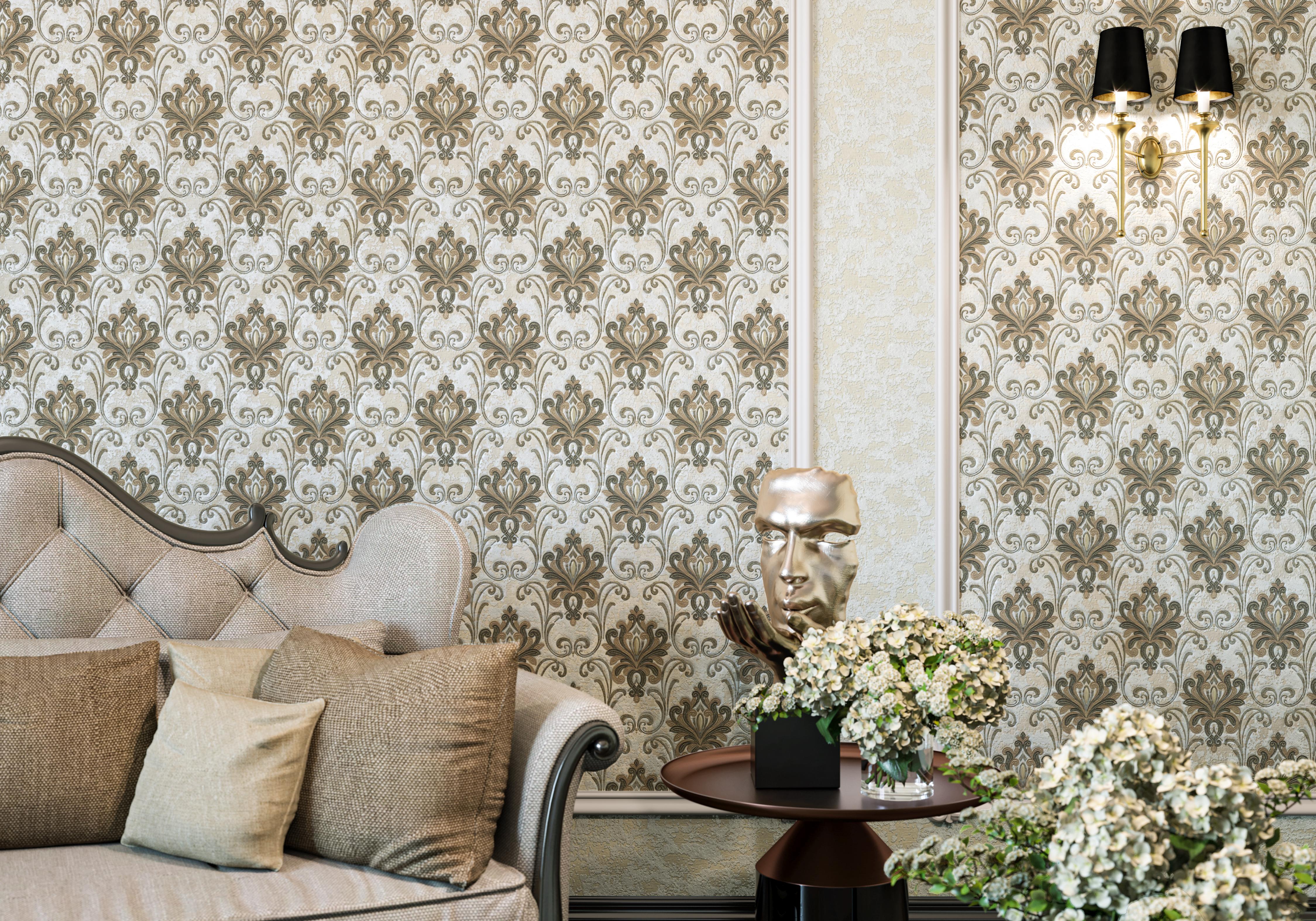 Фоновая картинка