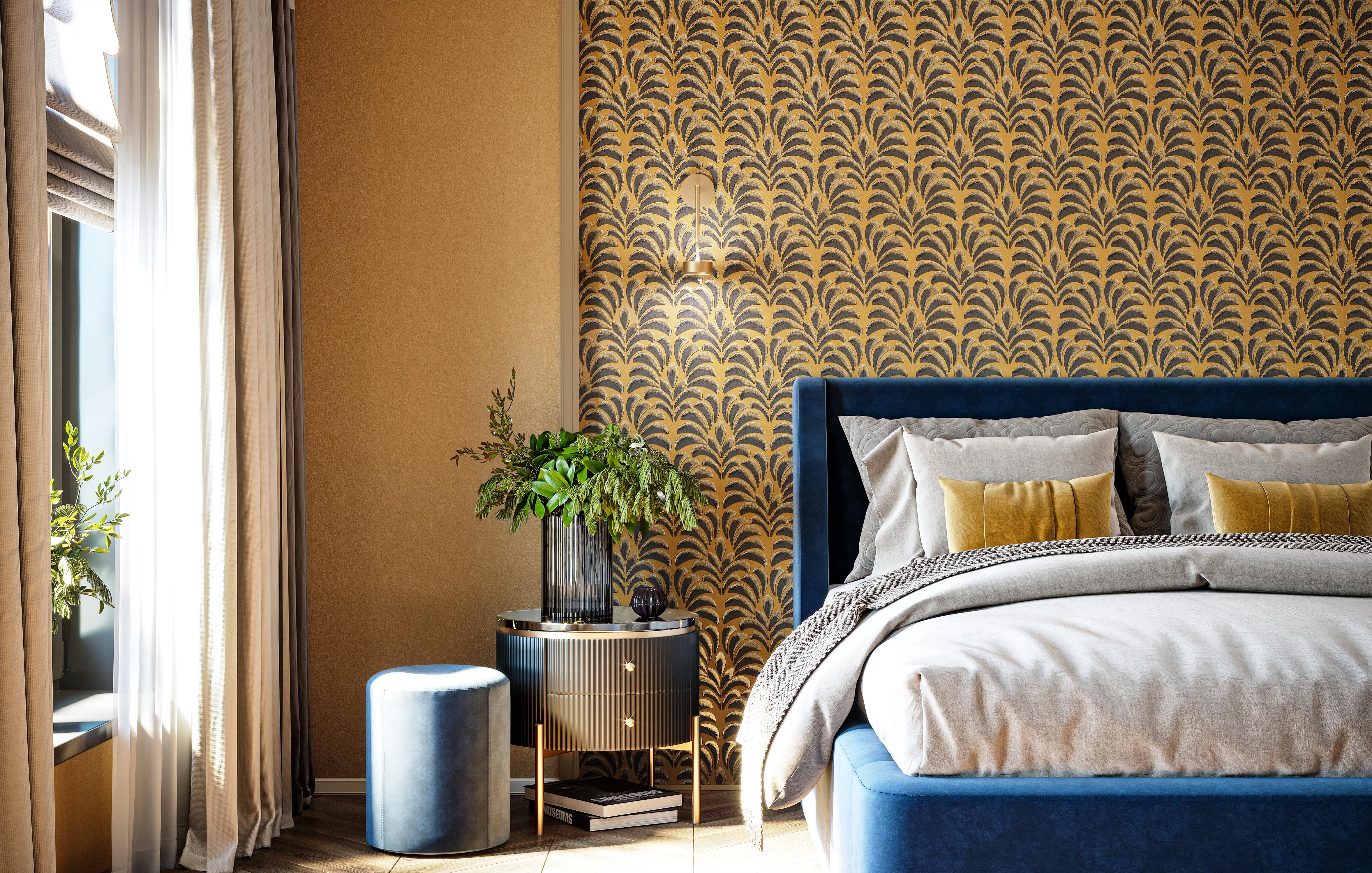 Фоновая картинка