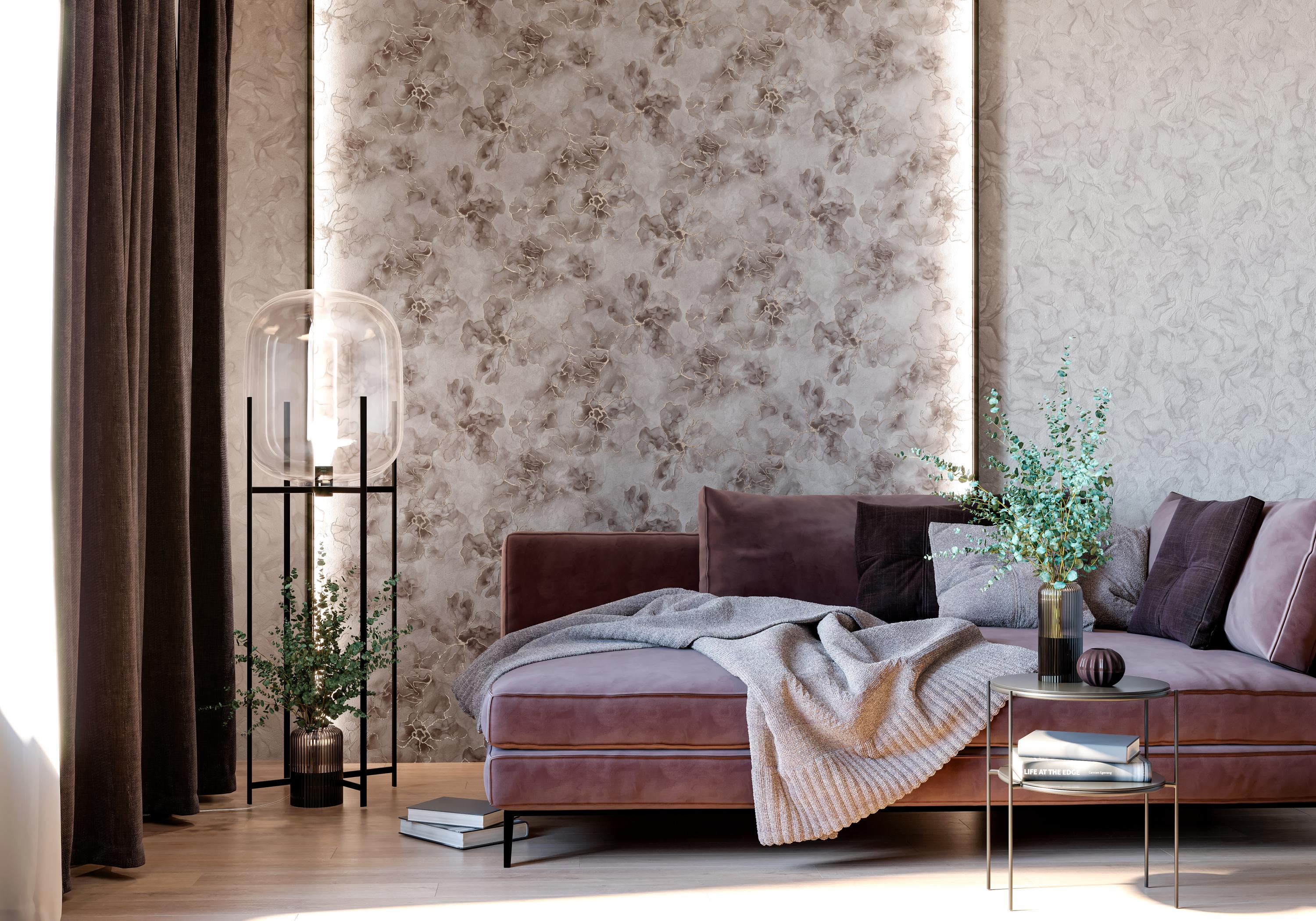 Фоновая картинка