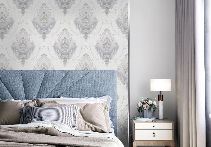 PALITRA PLANET PP72531-41