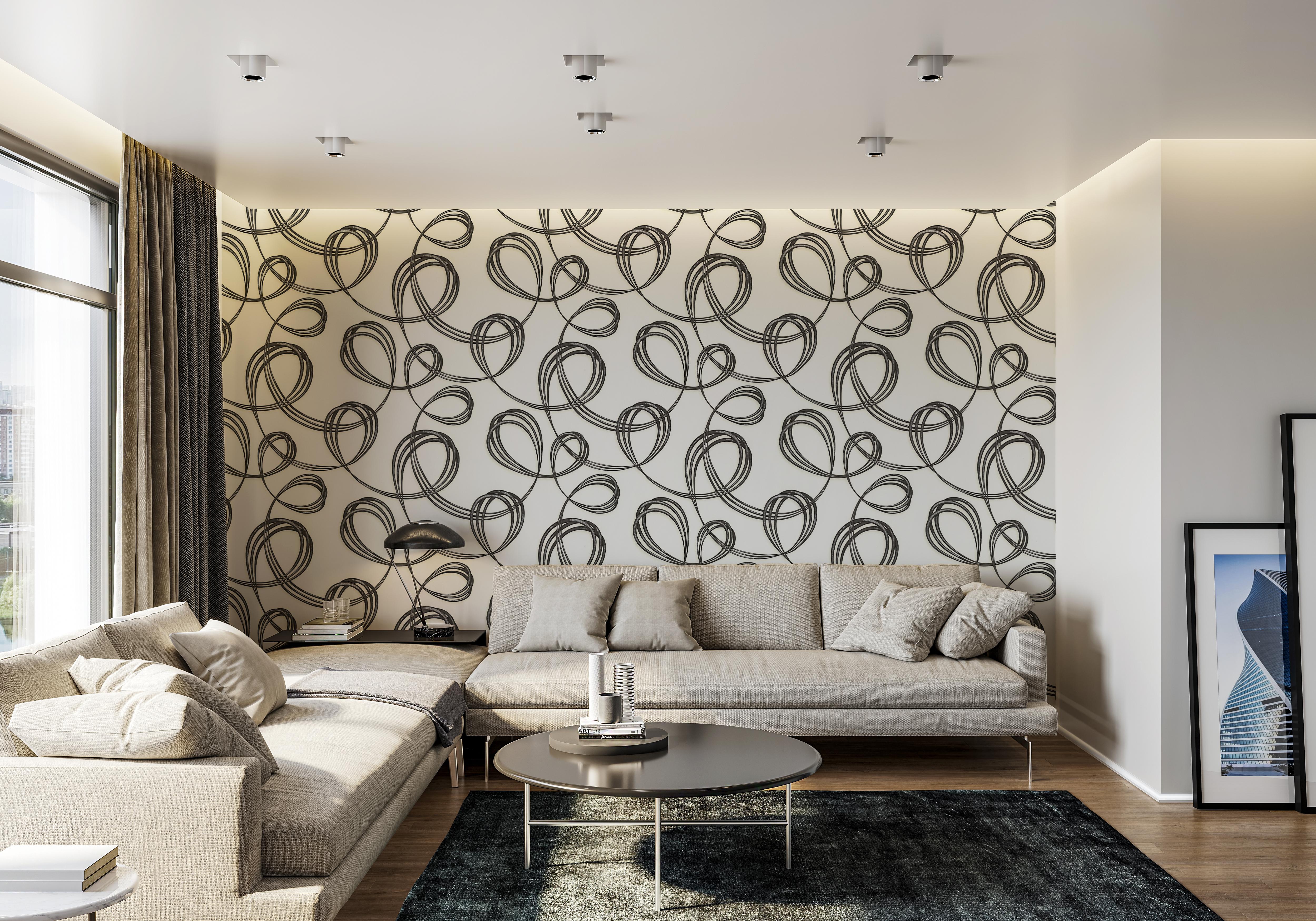 Фоновая картинка