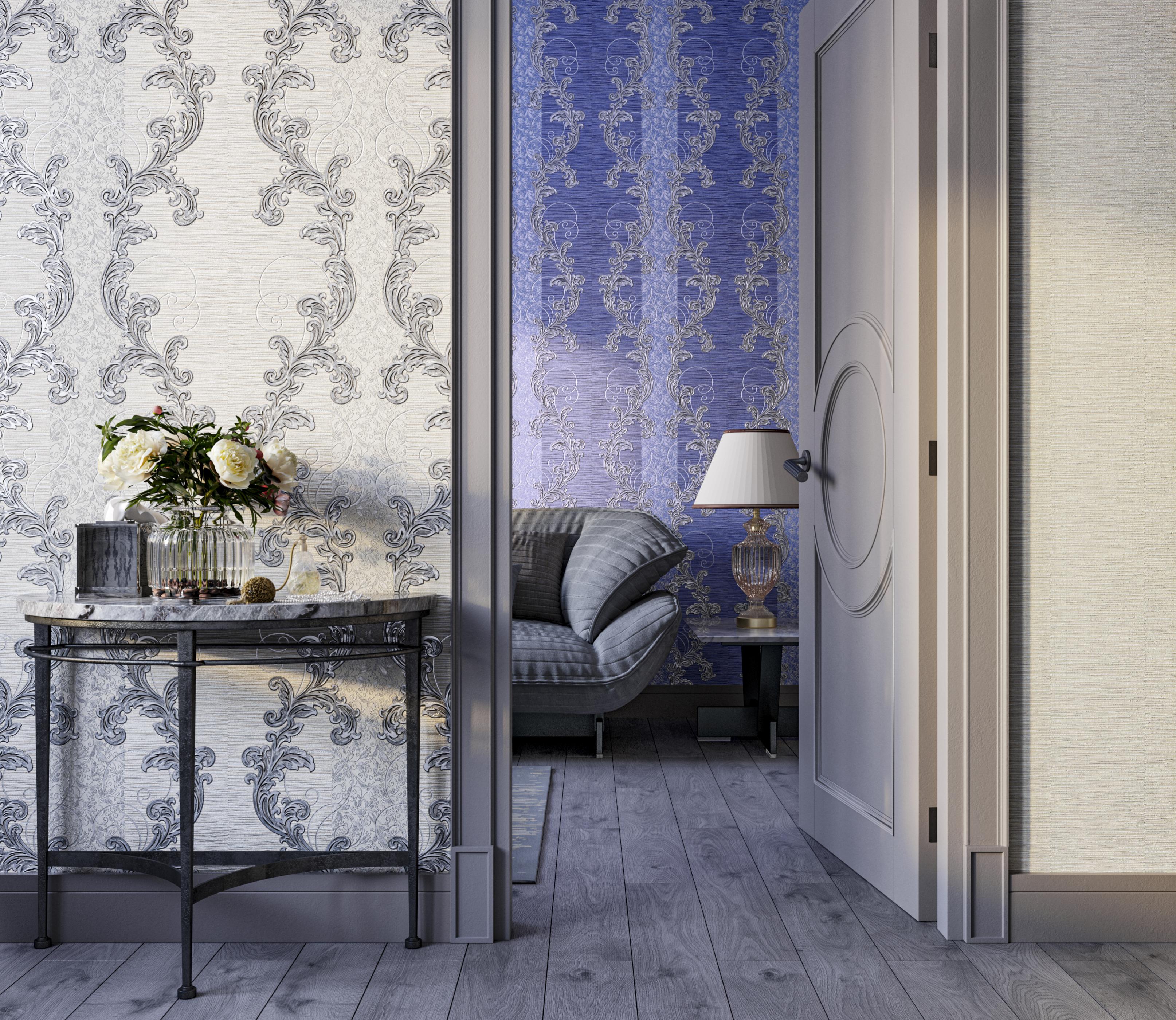 Фоновая картинка