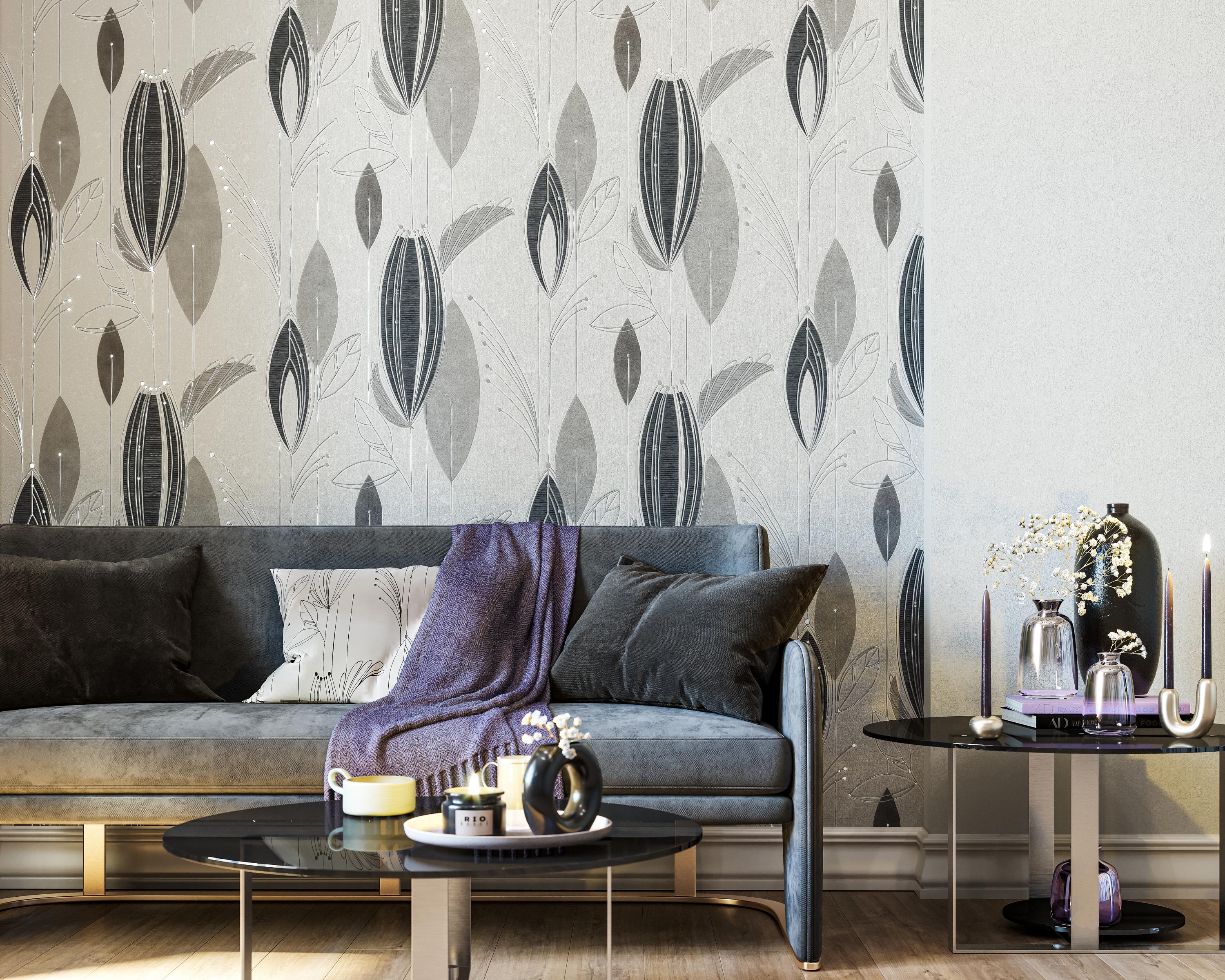 Фоновая картинка