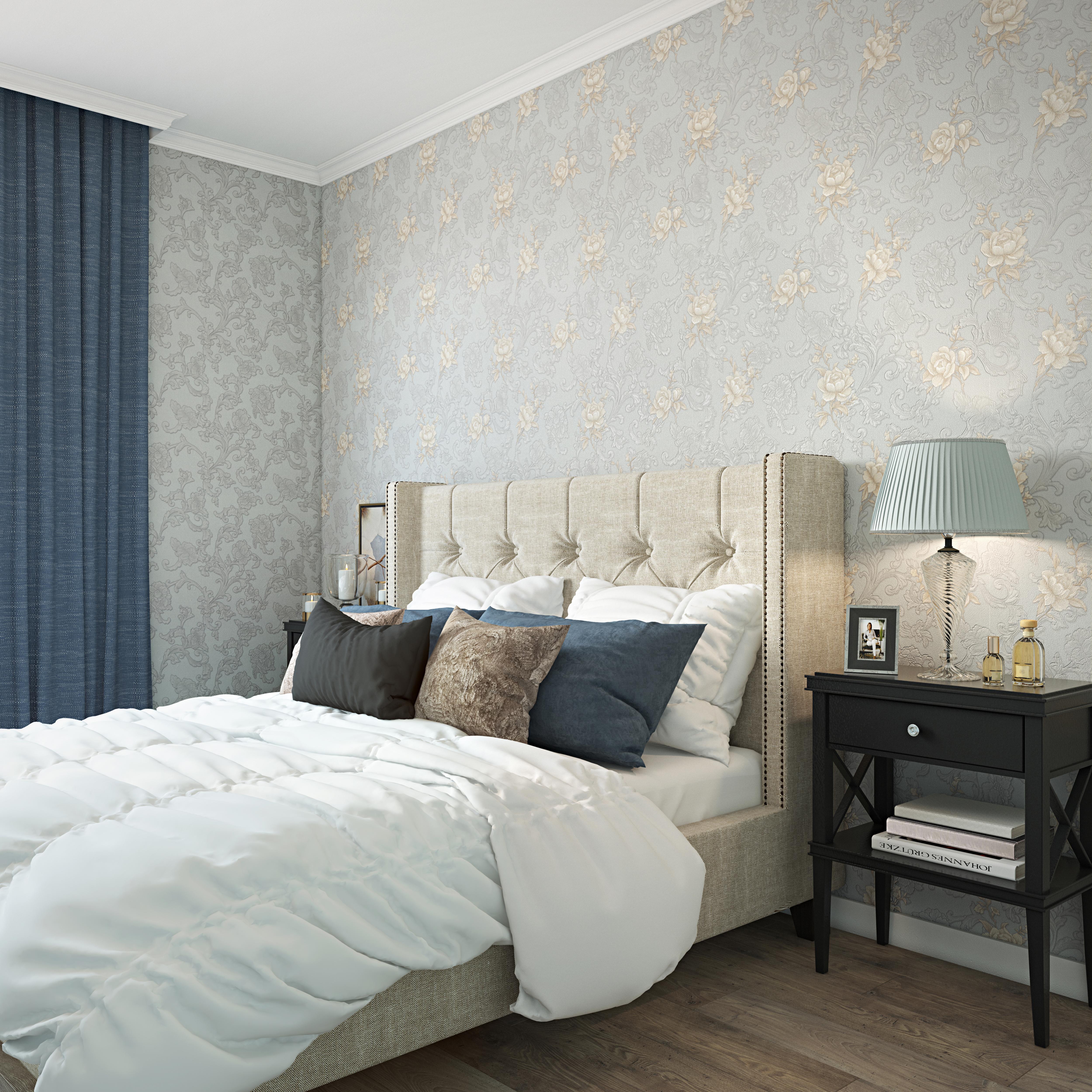 Фоновая картинка