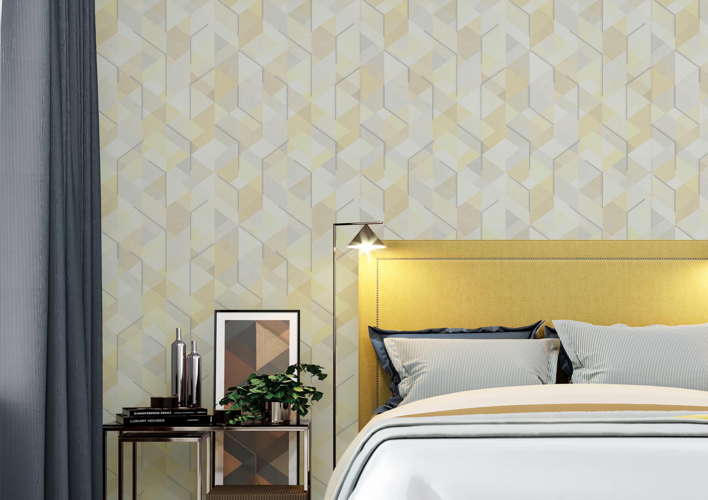 Фоновая картинка