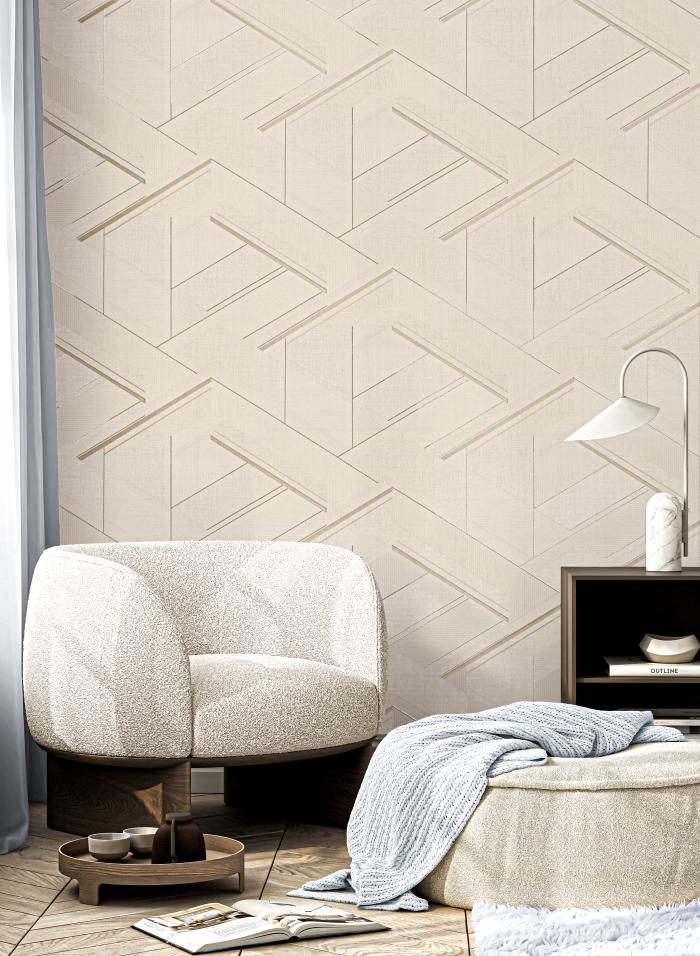 PALITRA LIFE PL72417-22