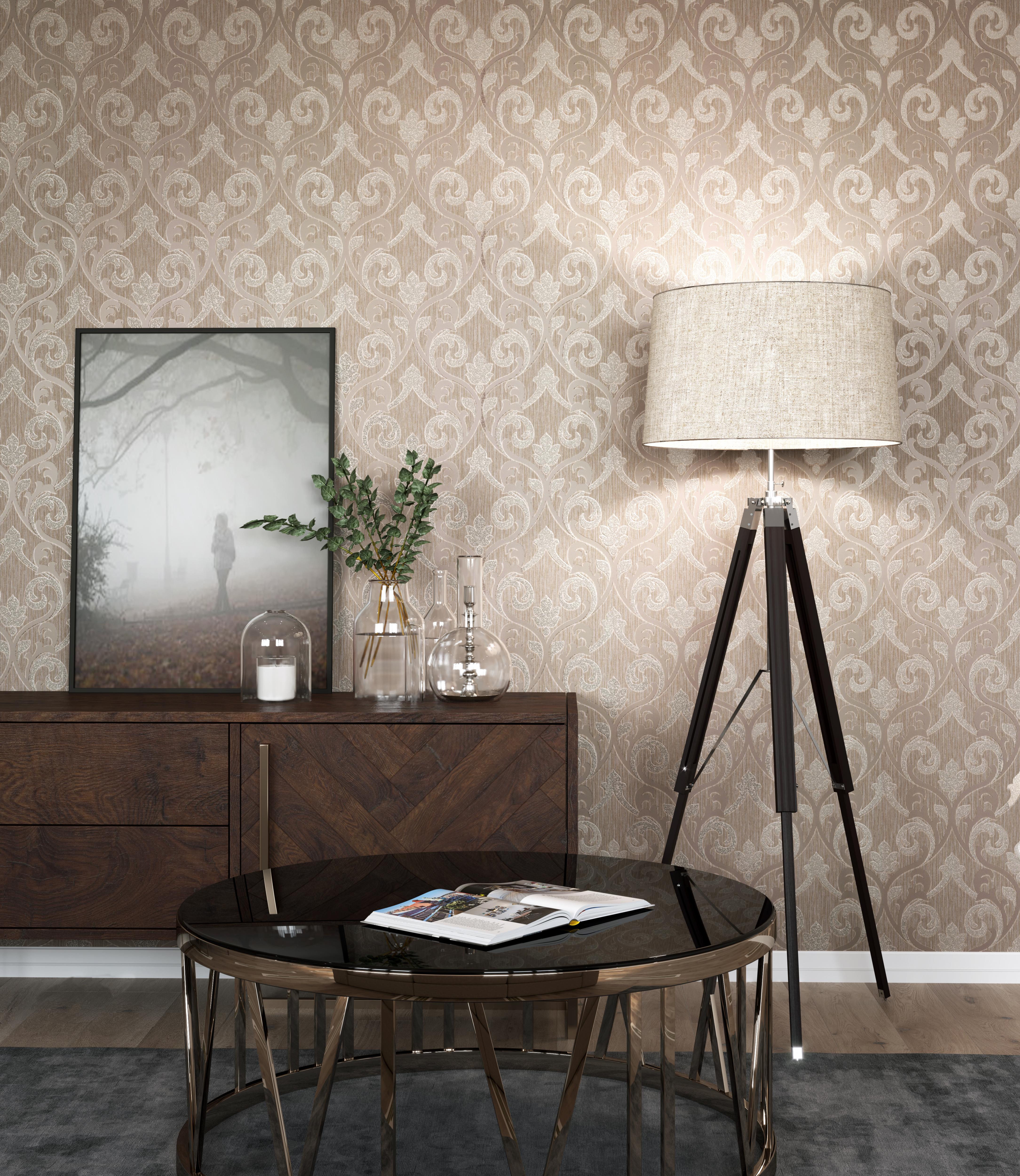 Фоновая картинка